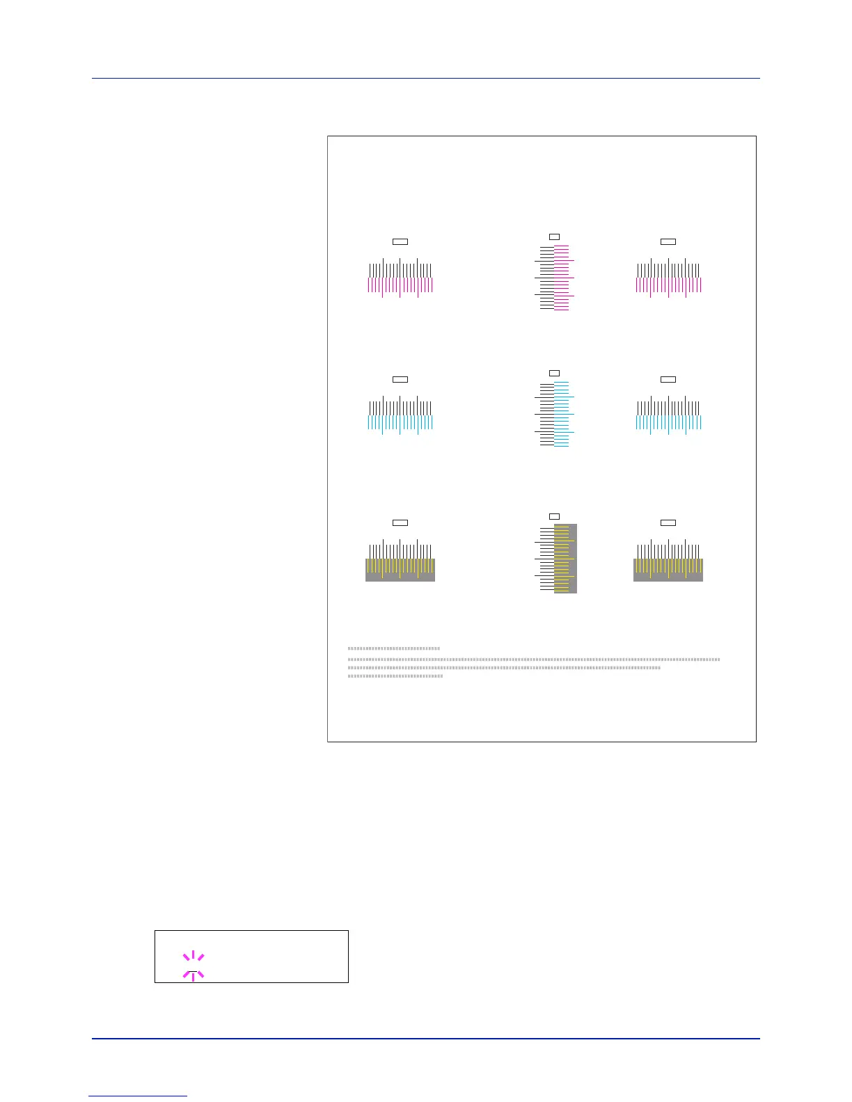 Page #139 background image