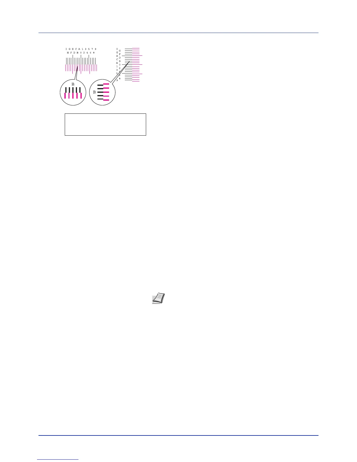 Page #140 background image