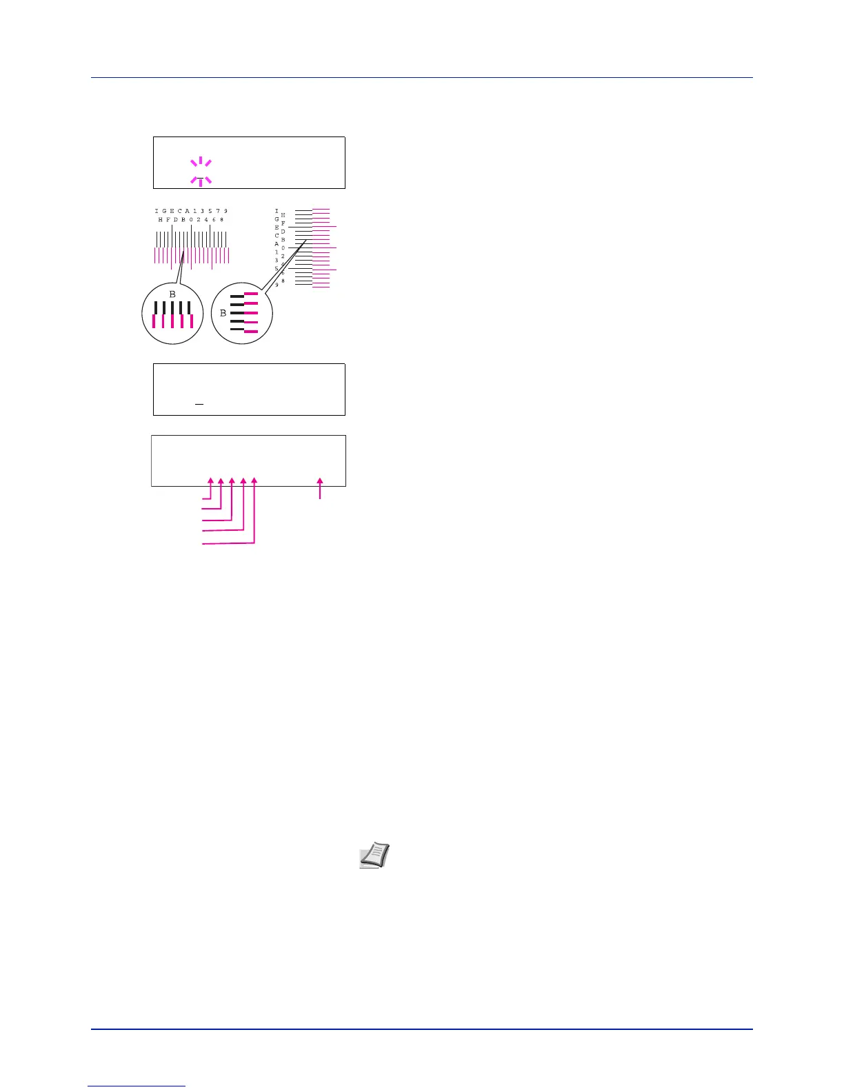 Page #143 background image