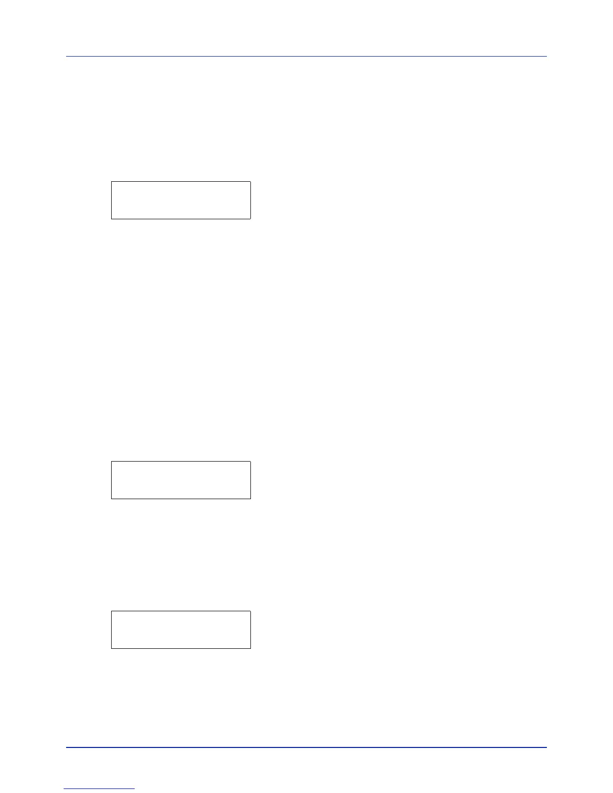 Page #144 background image