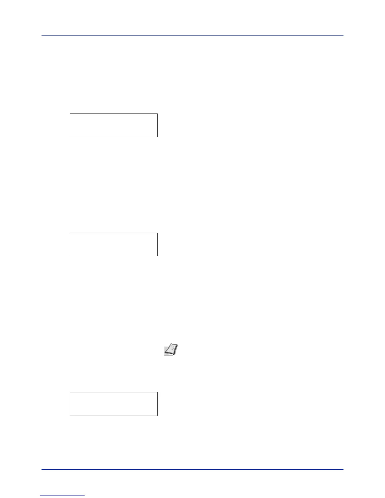 Page #145 background image