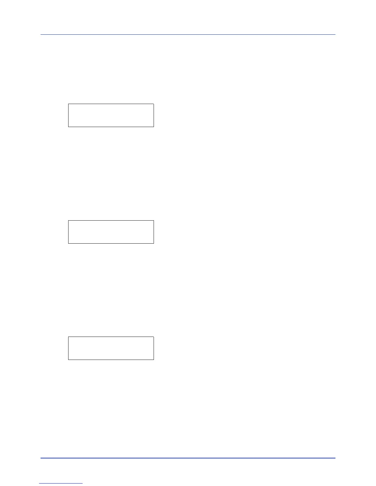 Page #146 background image