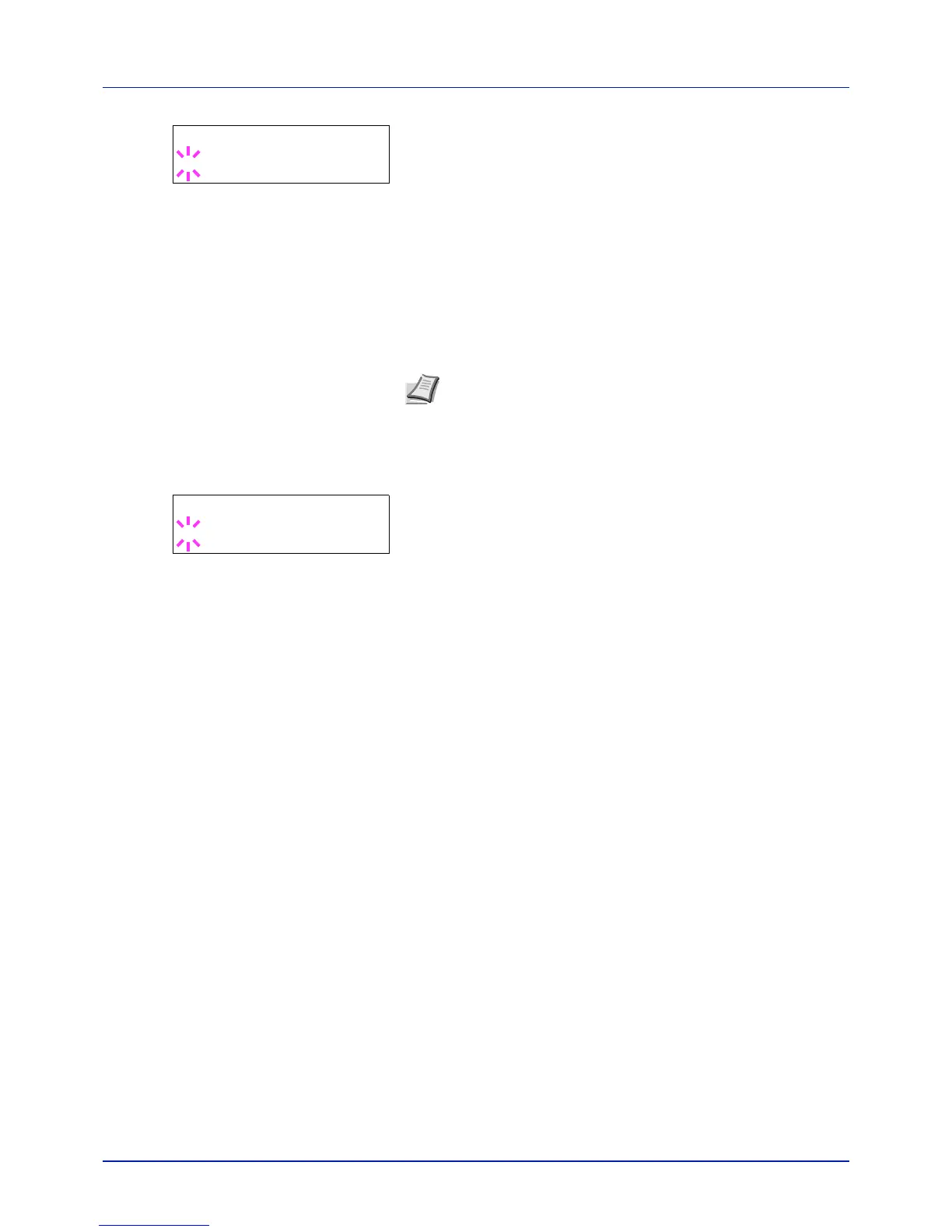 Page #147 background image