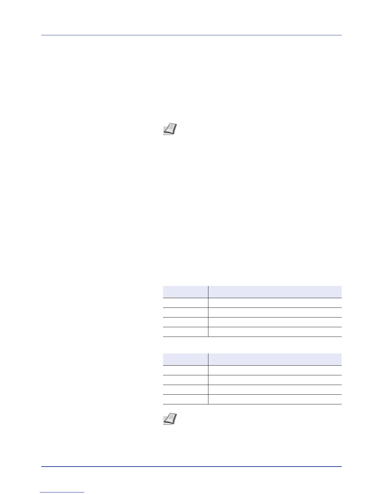 Page #150 background image