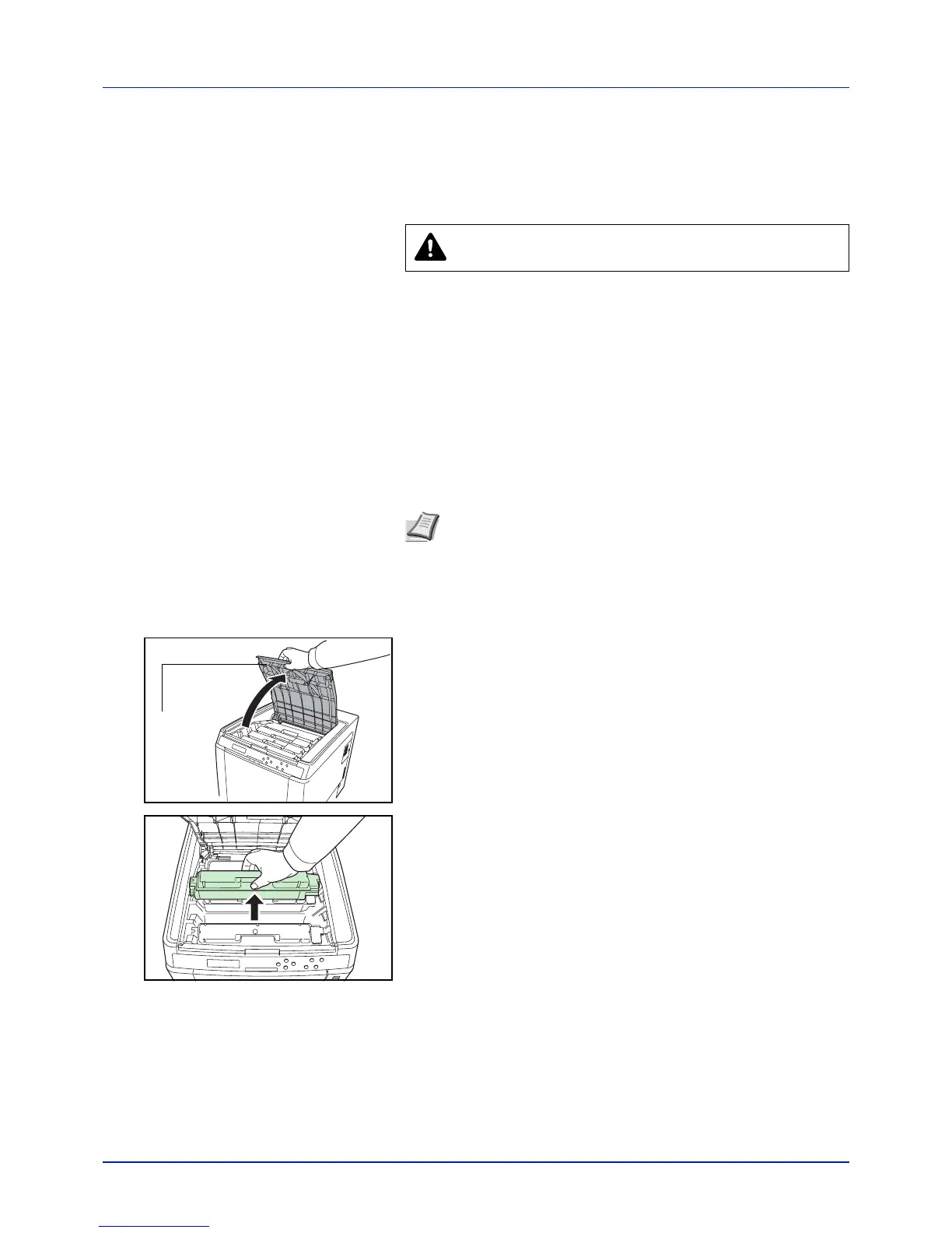 Page #152 background image