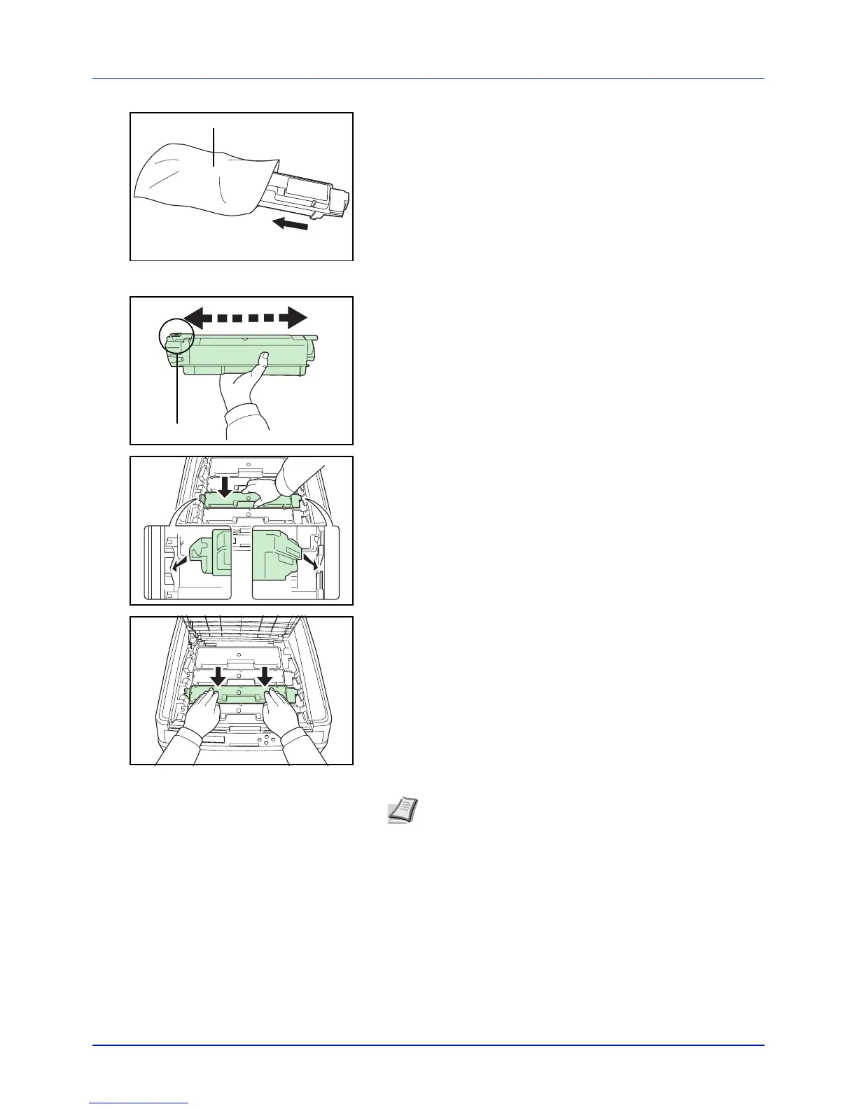 Page #153 background image