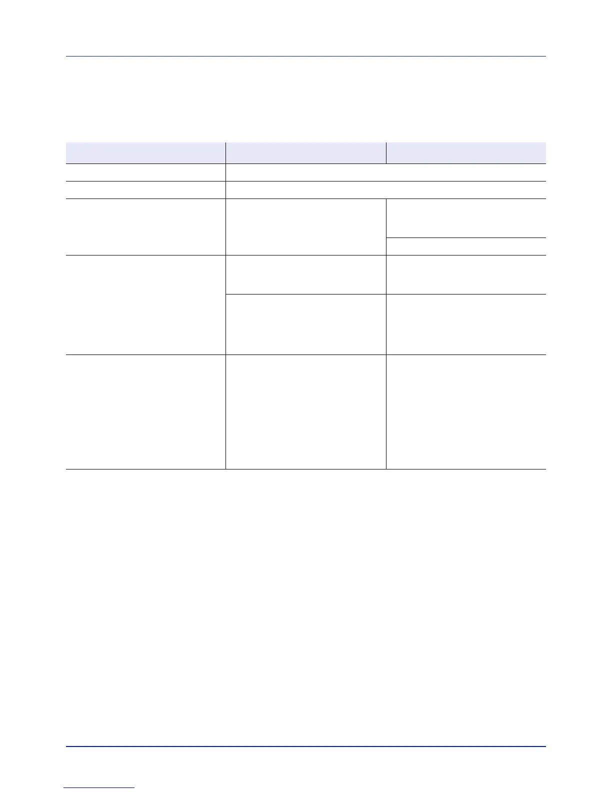 Page #158 background image