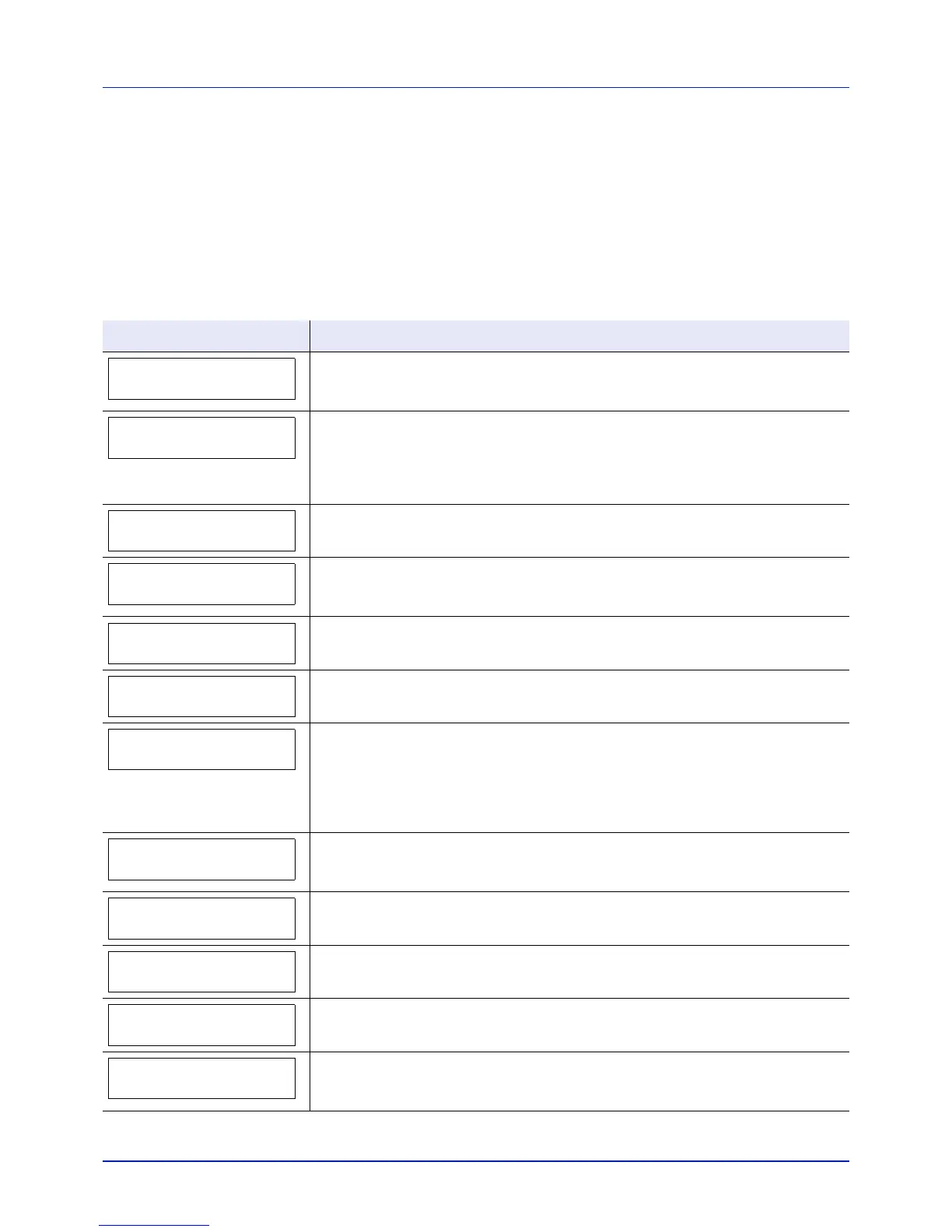Page #162 background image