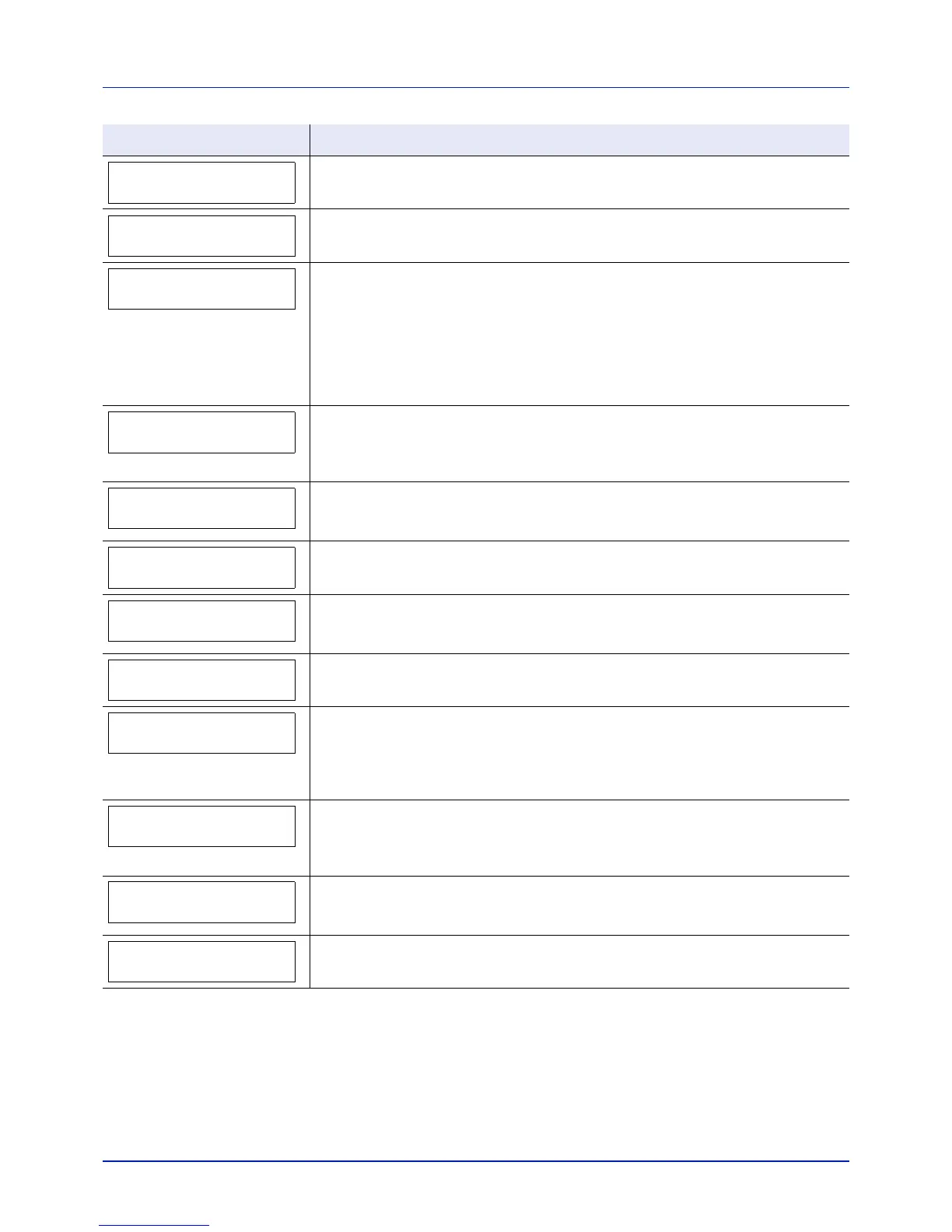 Page #165 background image