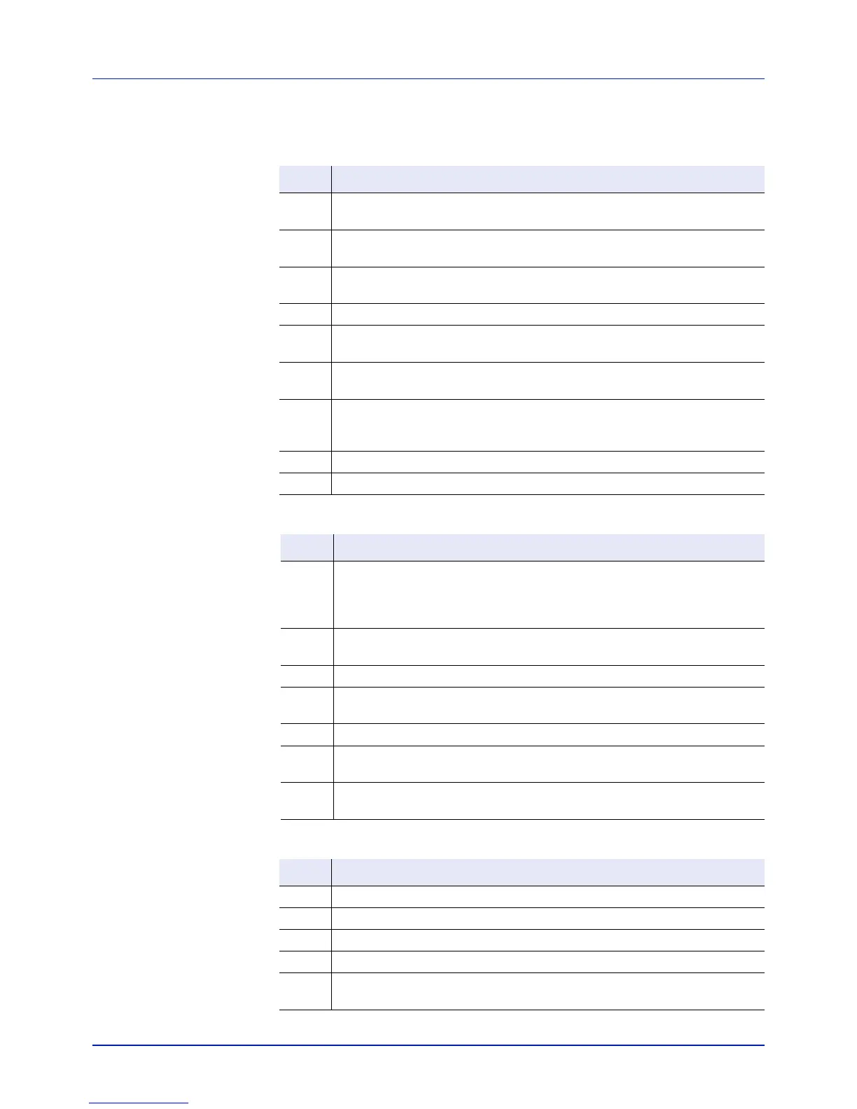 Page #166 background image