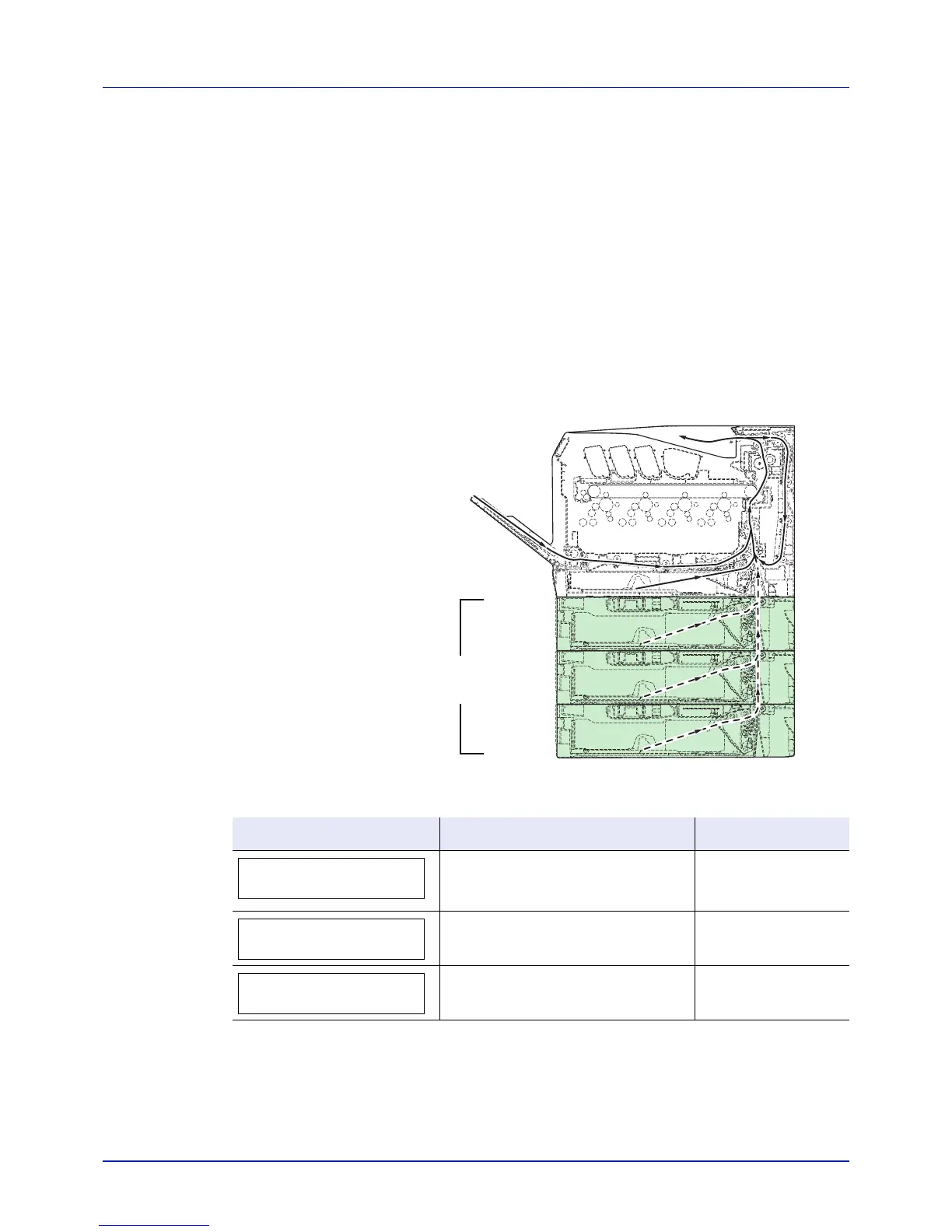 Page #167 background image