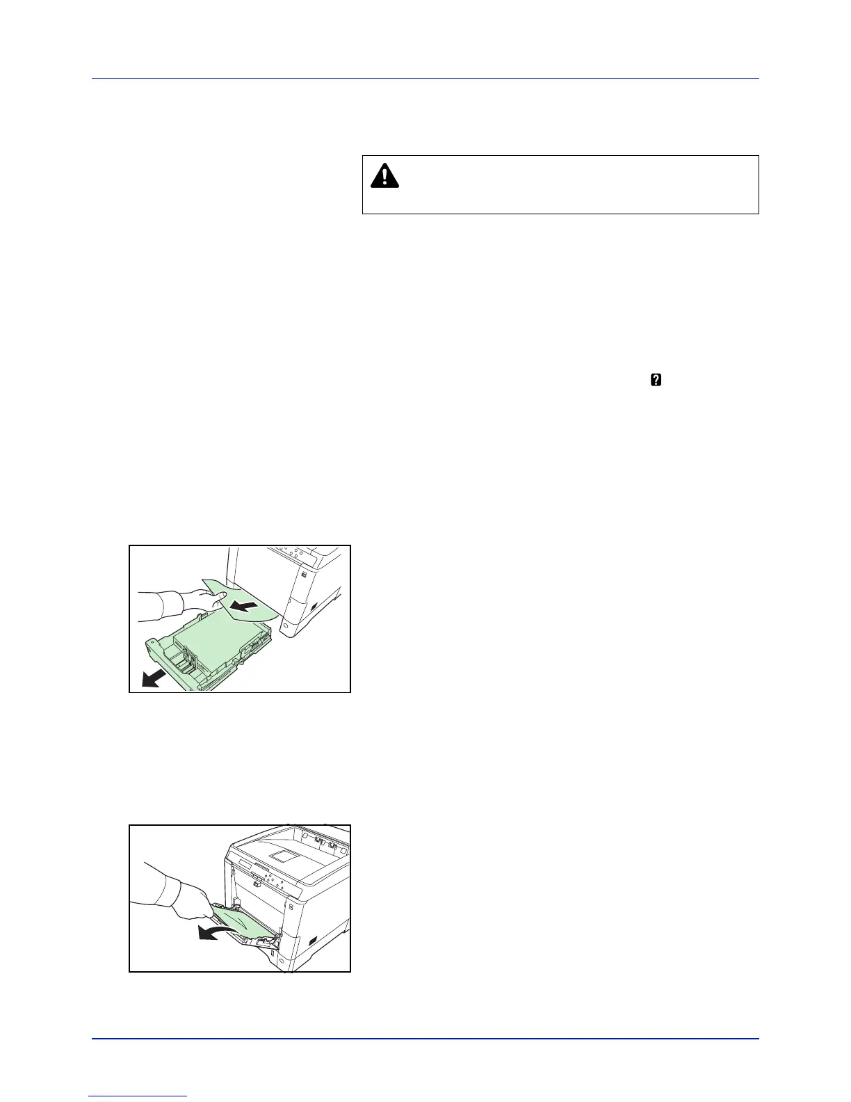 Page #168 background image