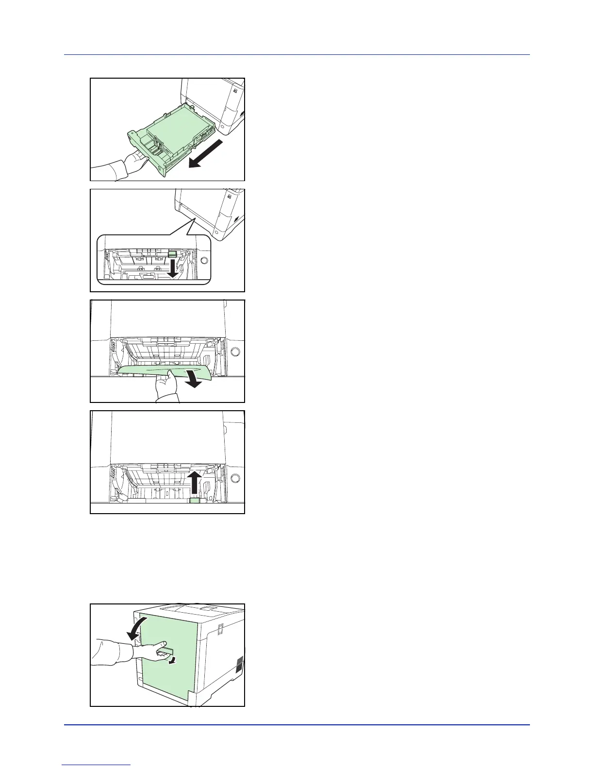 Page #169 background image