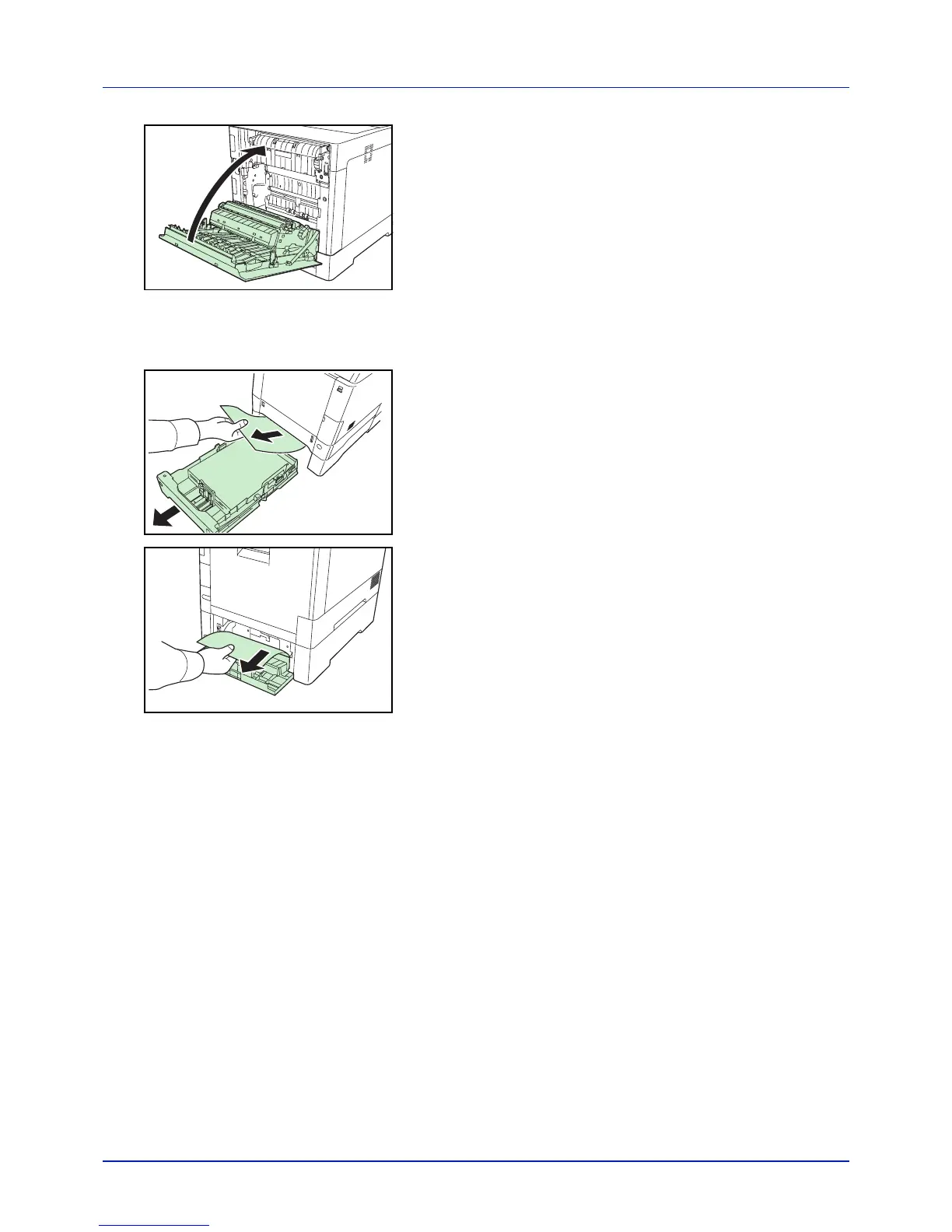 Page #171 background image