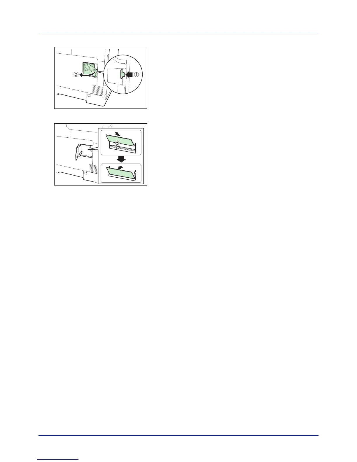 Page #179 background image