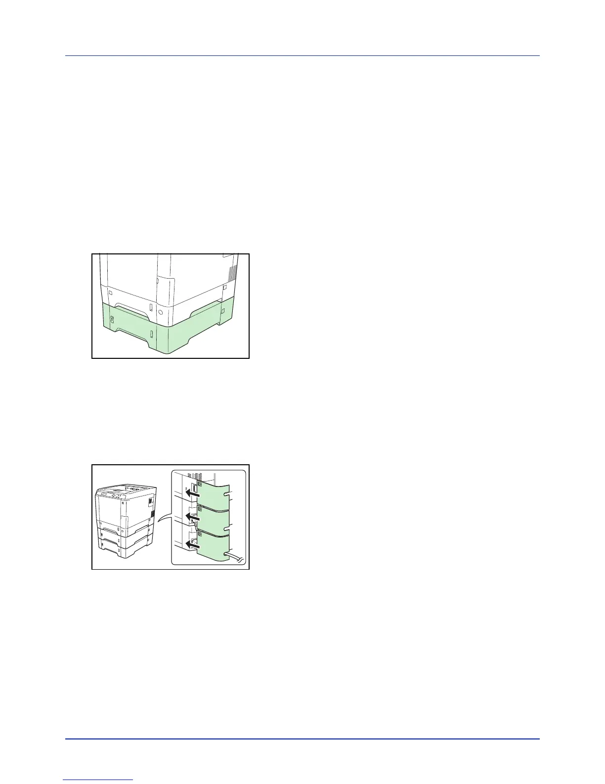 Page #180 background image
