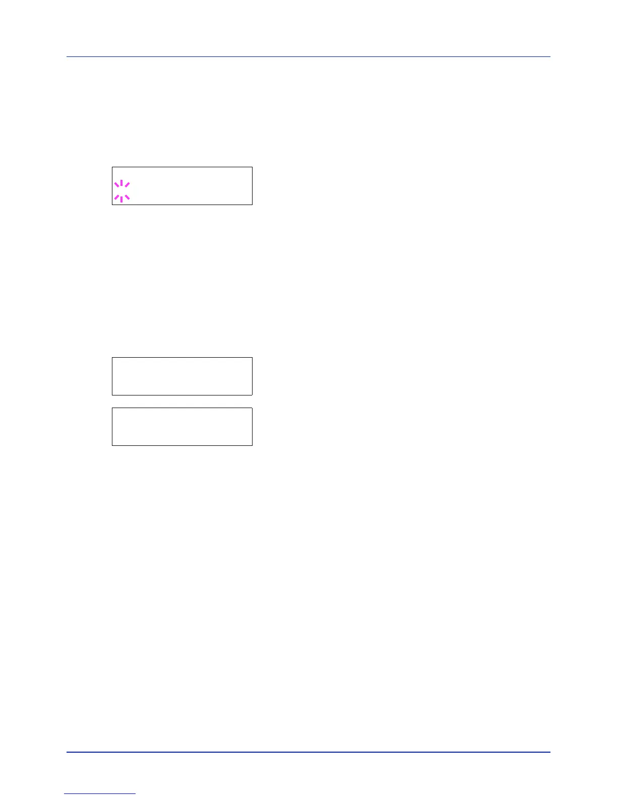 Page #183 background image