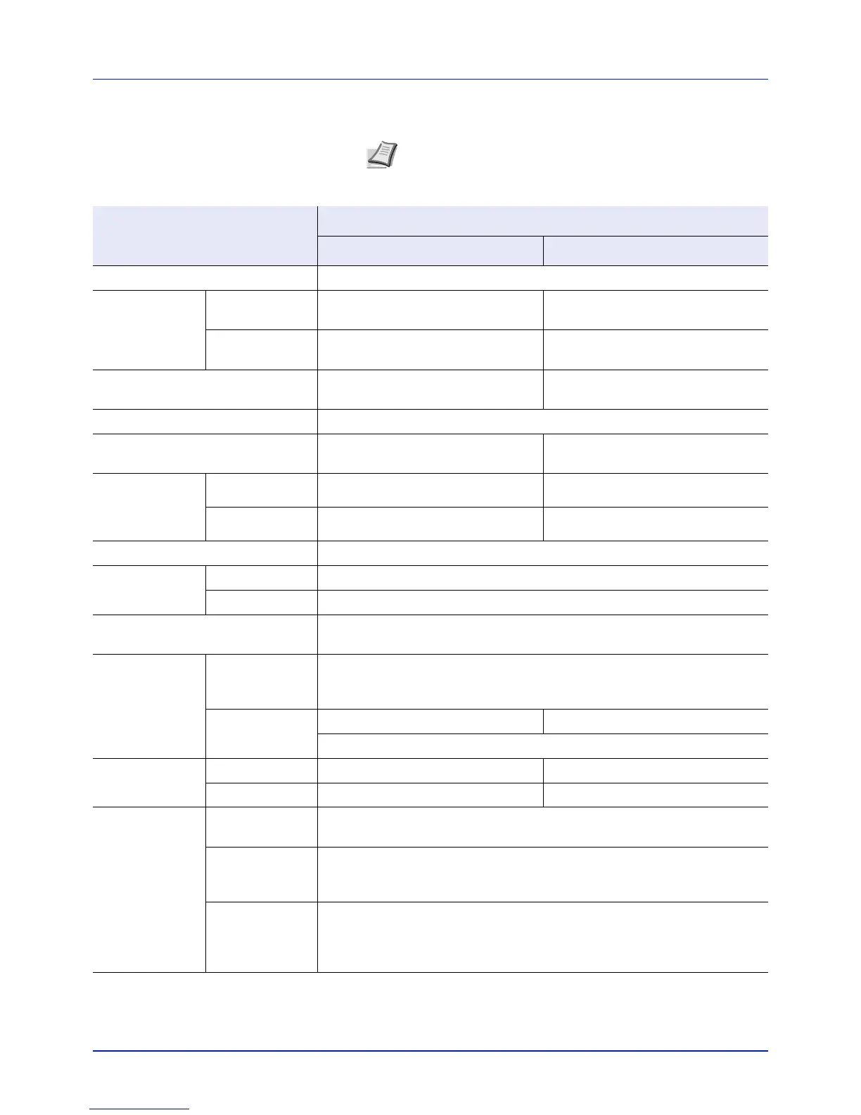 Page #184 background image
