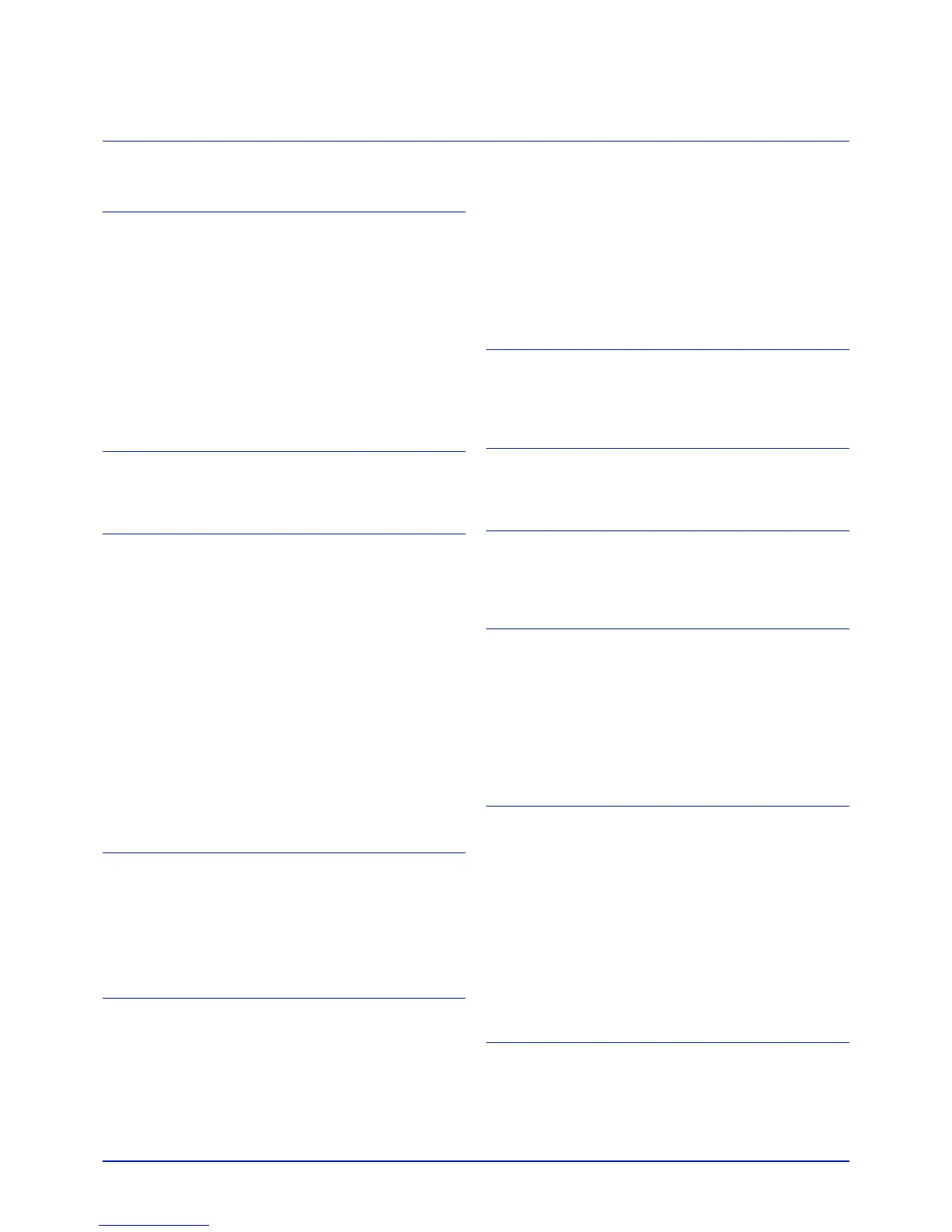 Page #191 background image