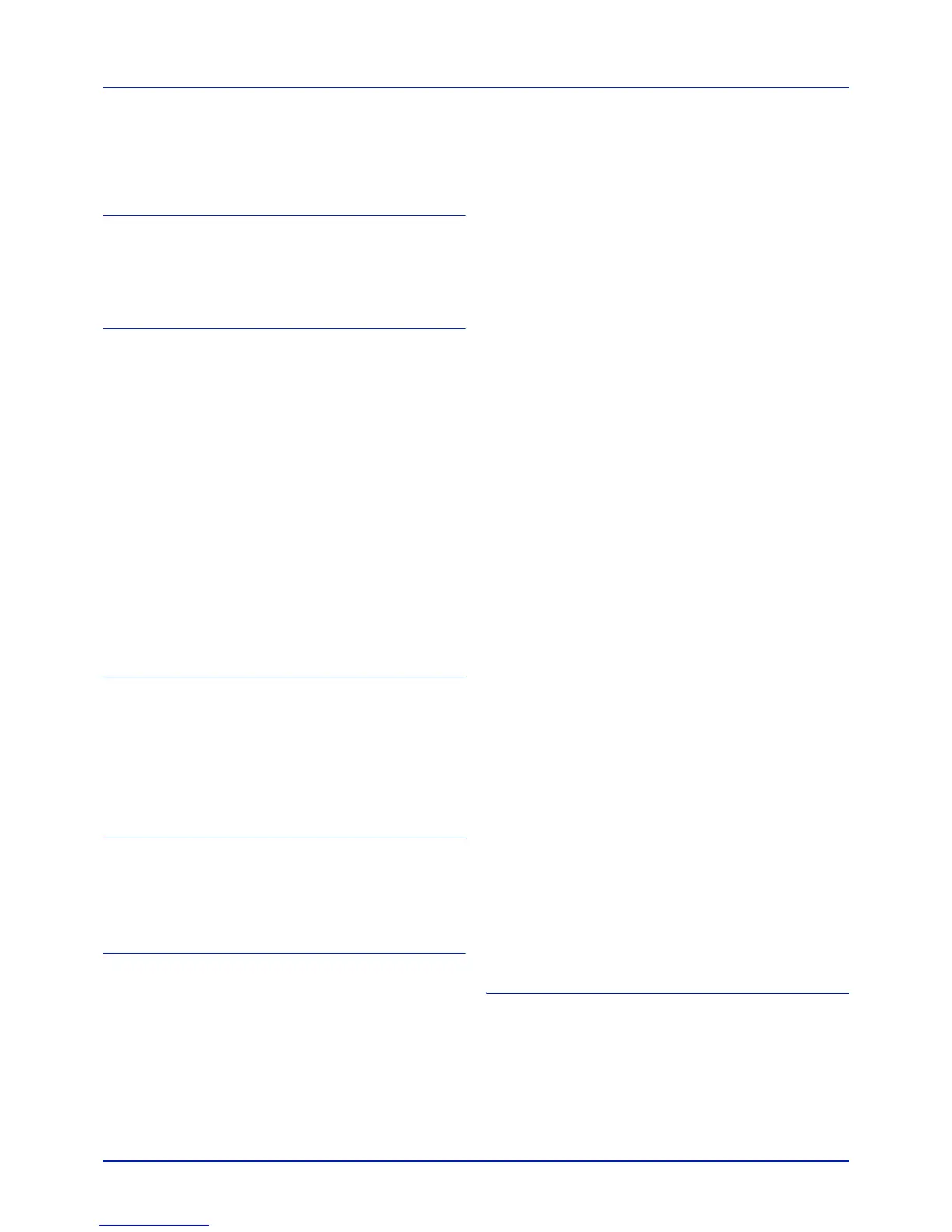 Page #192 background image