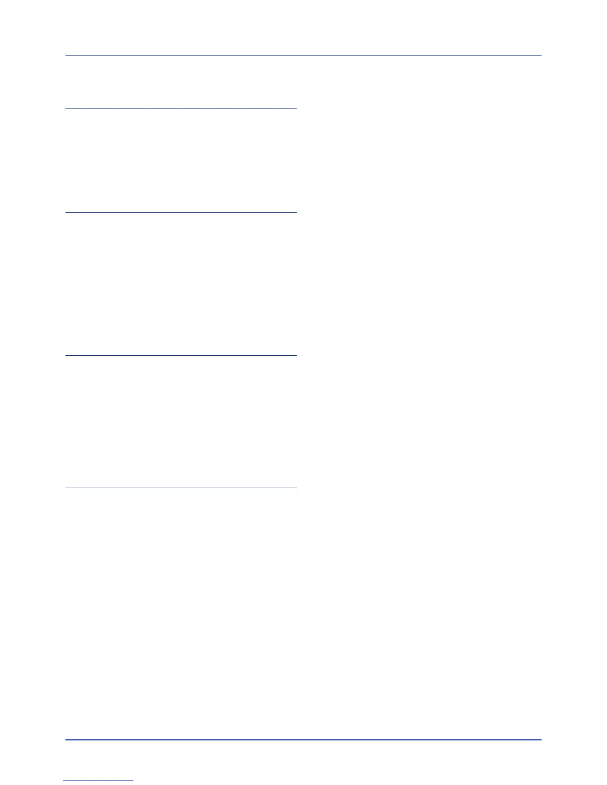 Page #193 background image