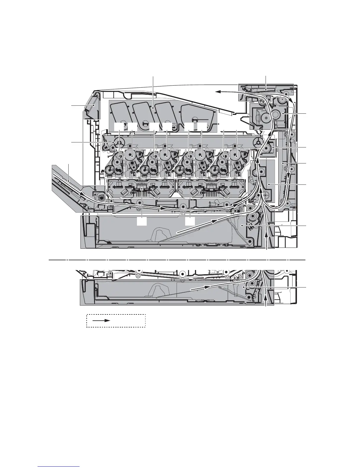 Page #20 background image