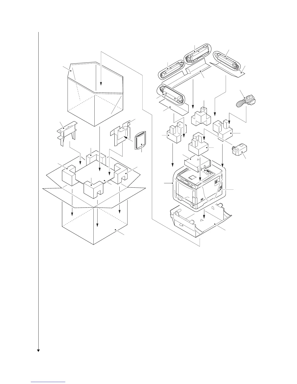 Page #23 background image