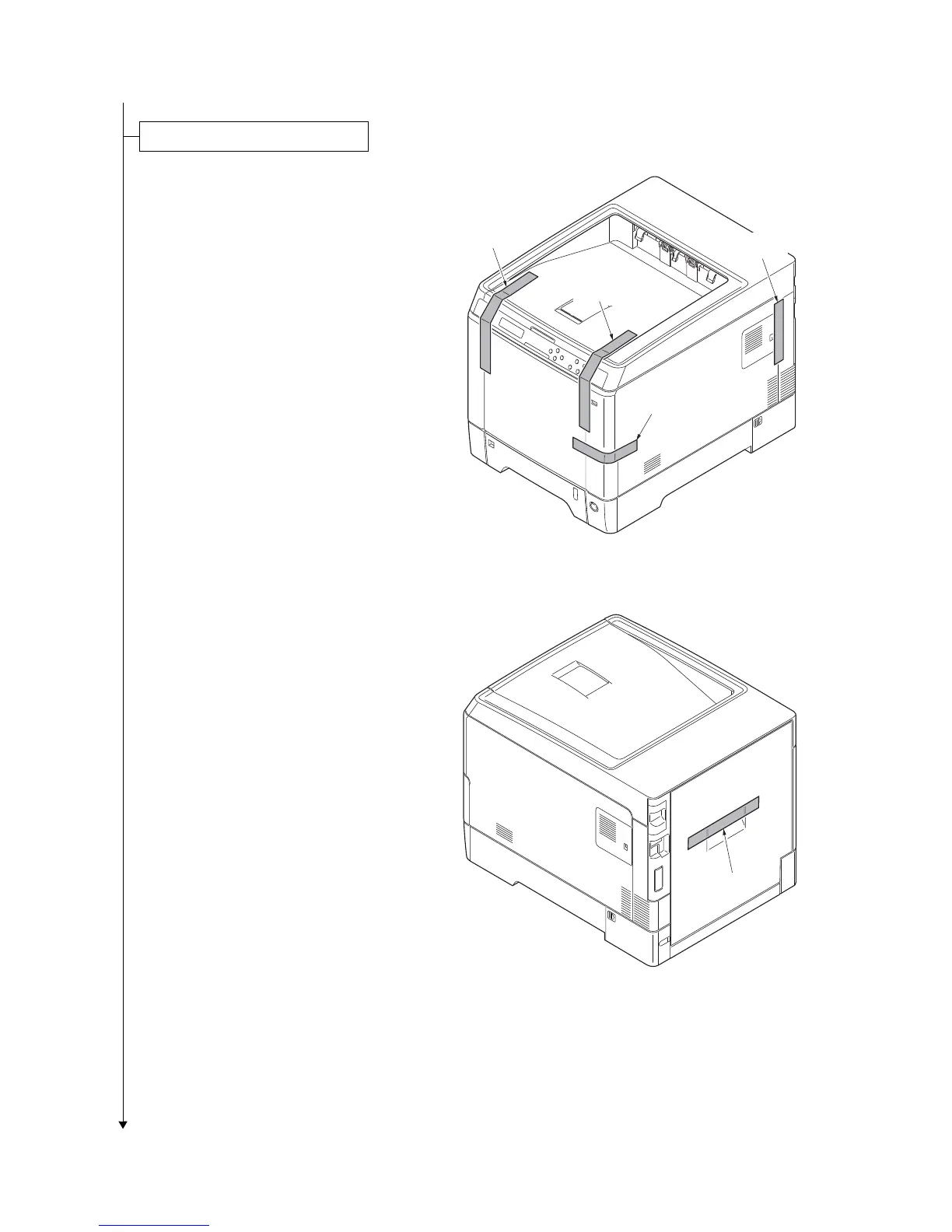 Page #24 background image