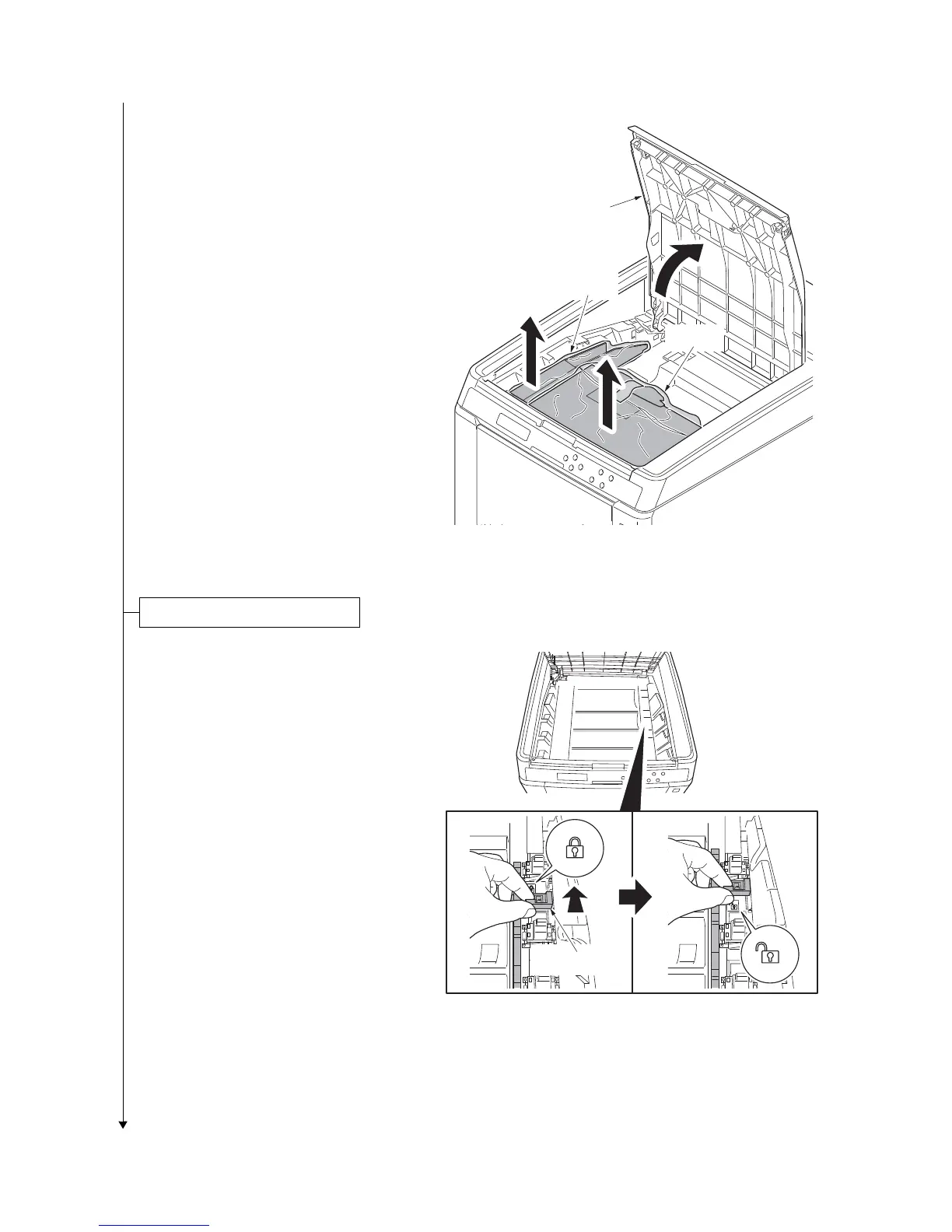 Page #25 background image