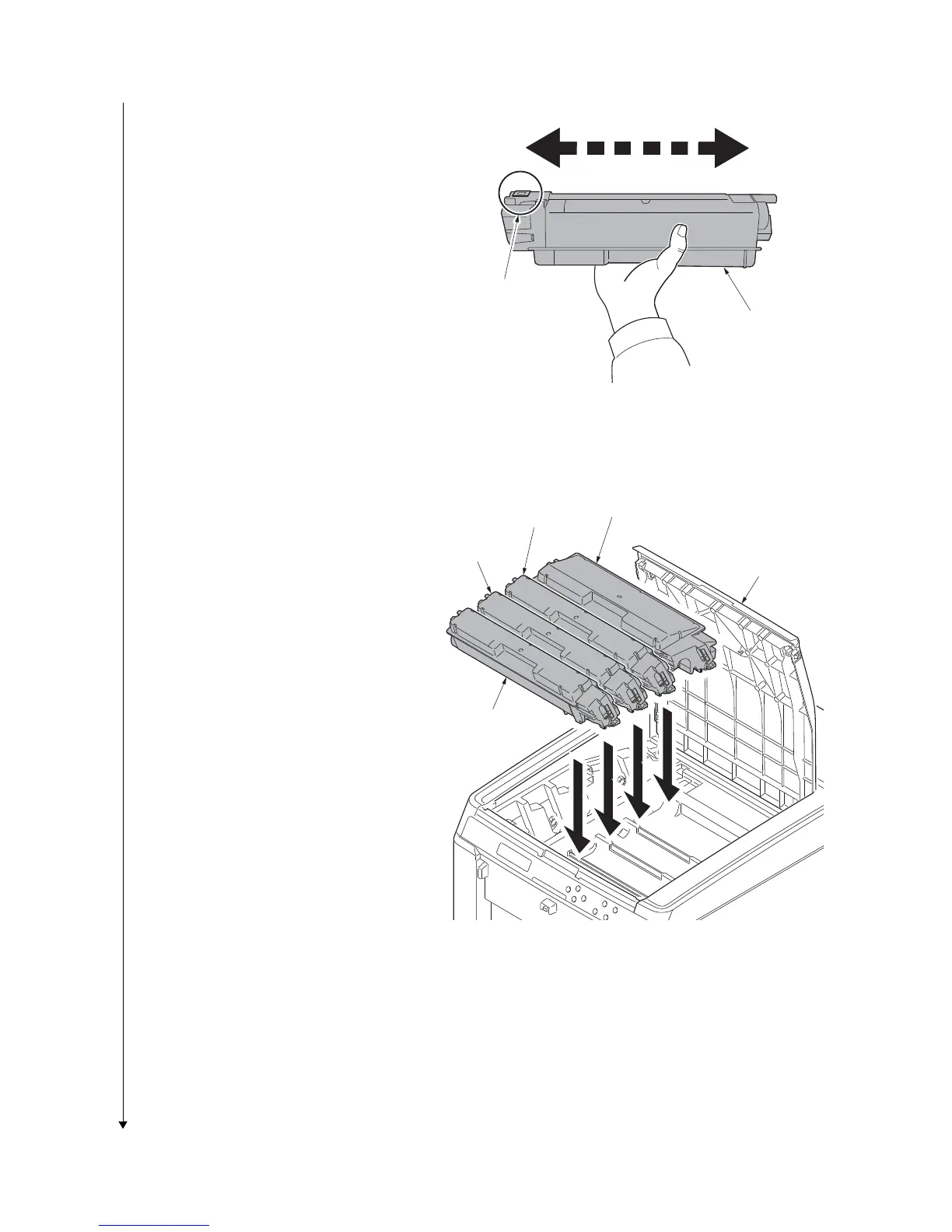 Page #26 background image