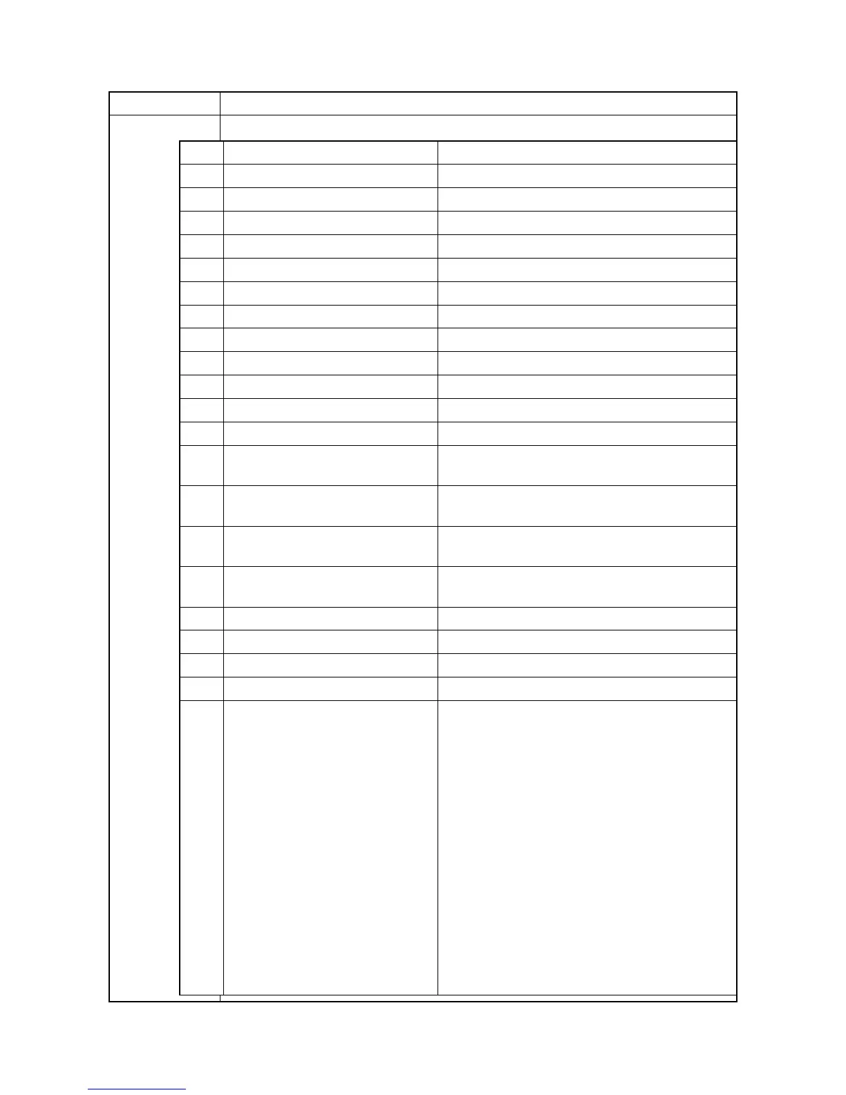 Page #39 background image