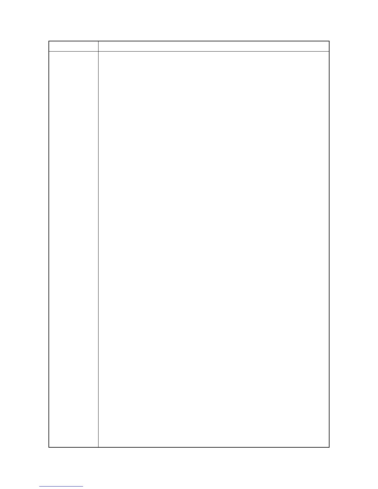 Page #44 background image