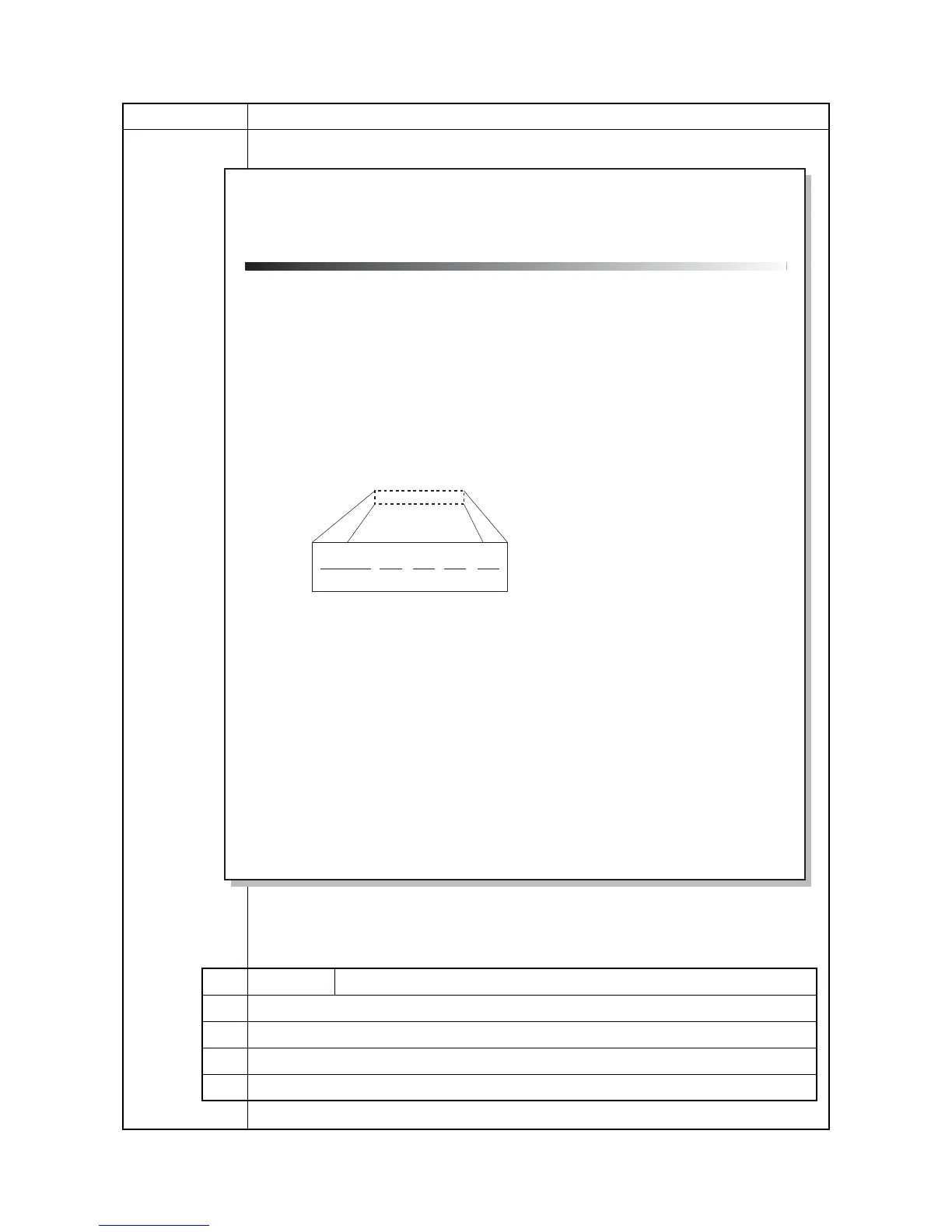 Page #50 background image