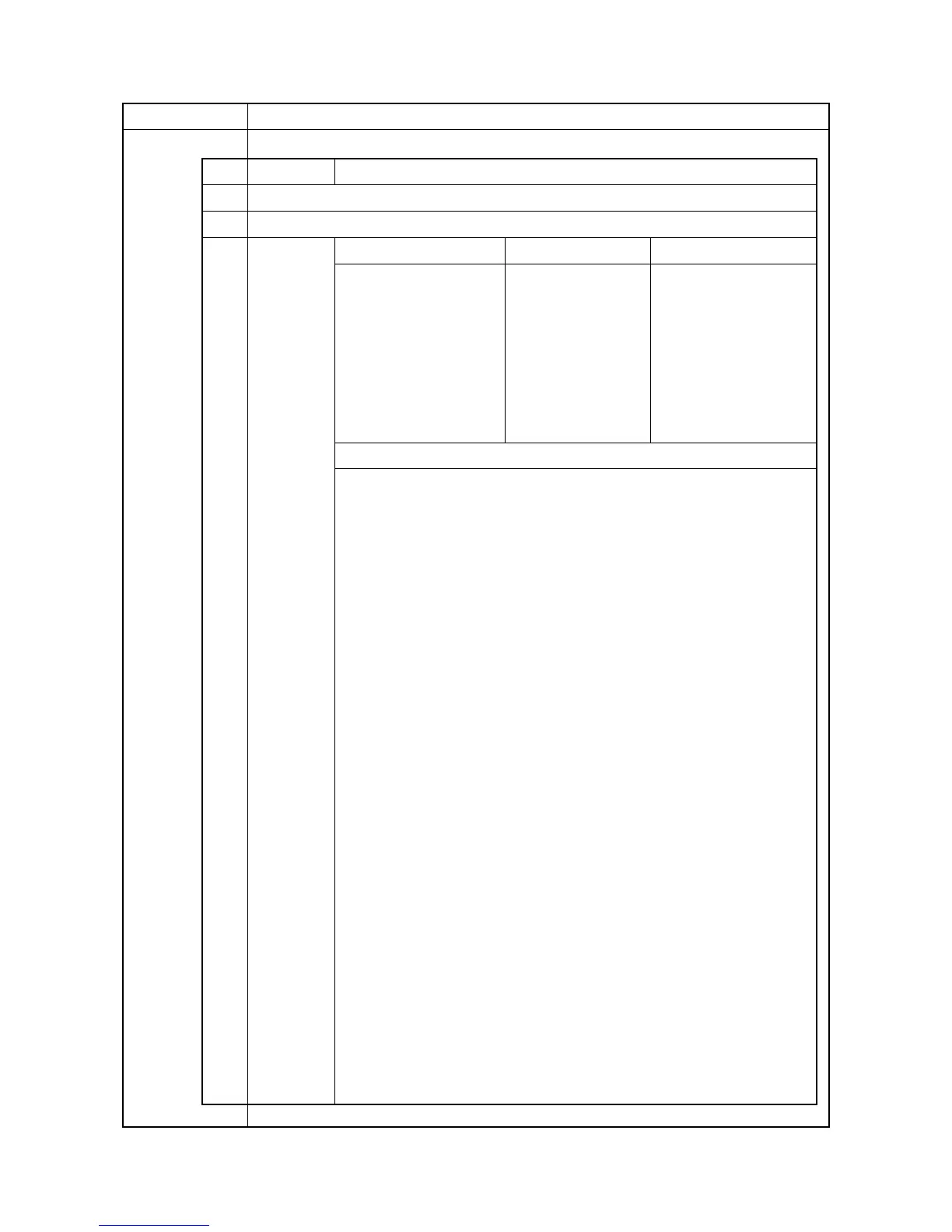 Page #51 background image