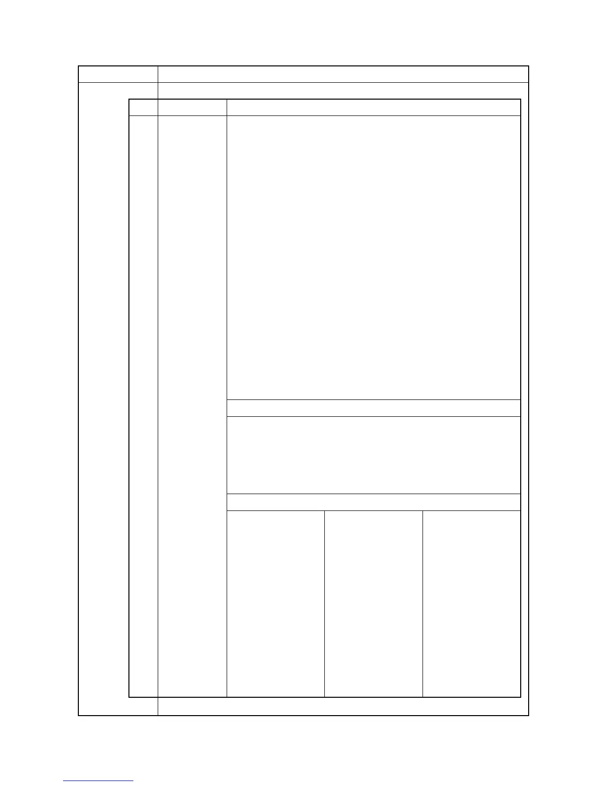 Page #52 background image