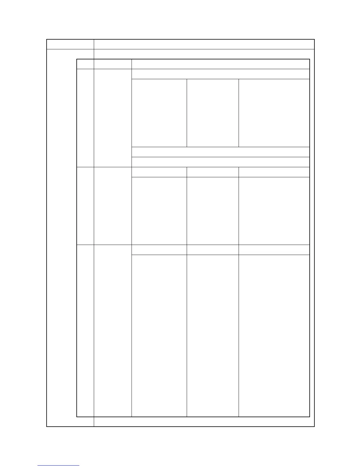Page #53 background image