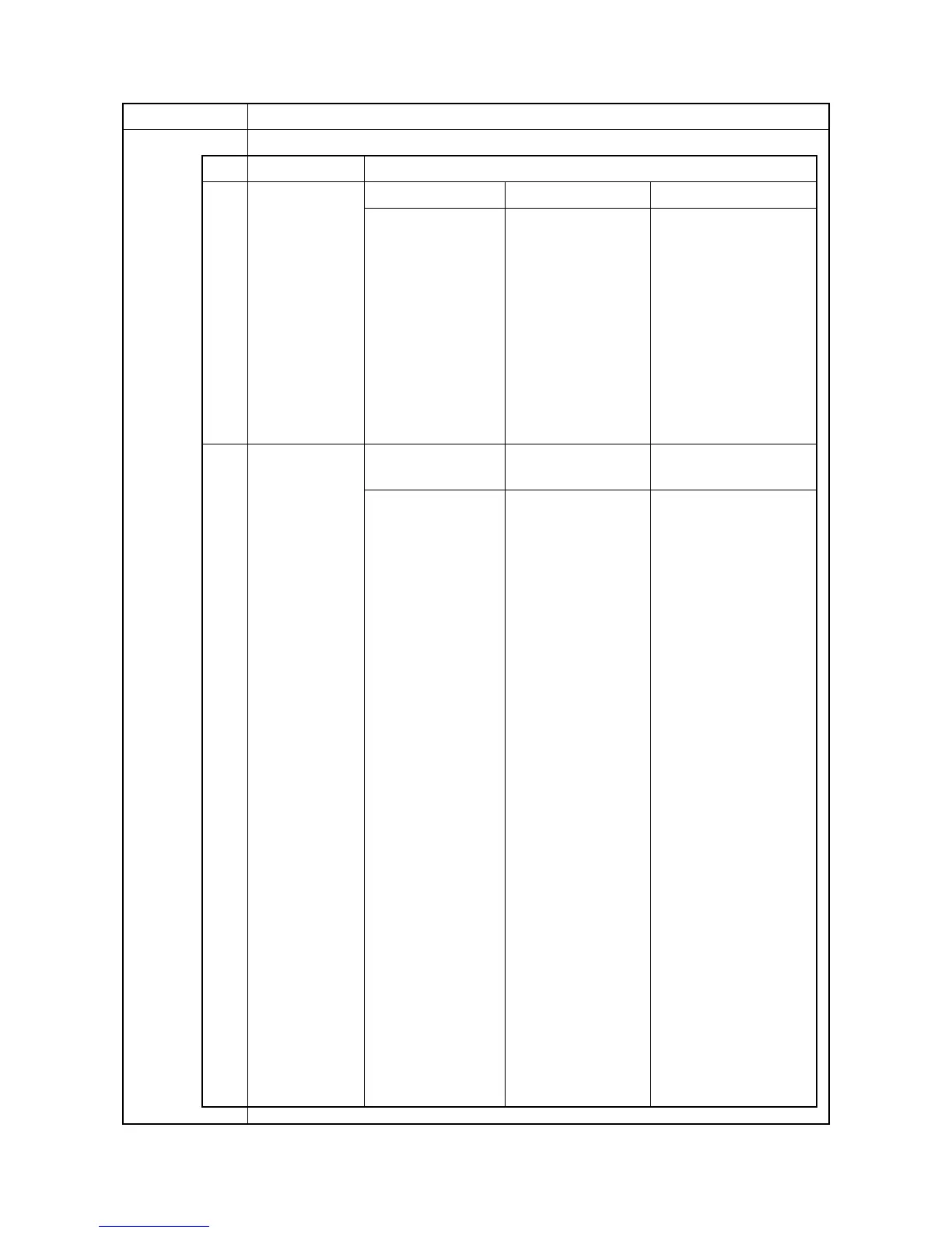 Page #54 background image