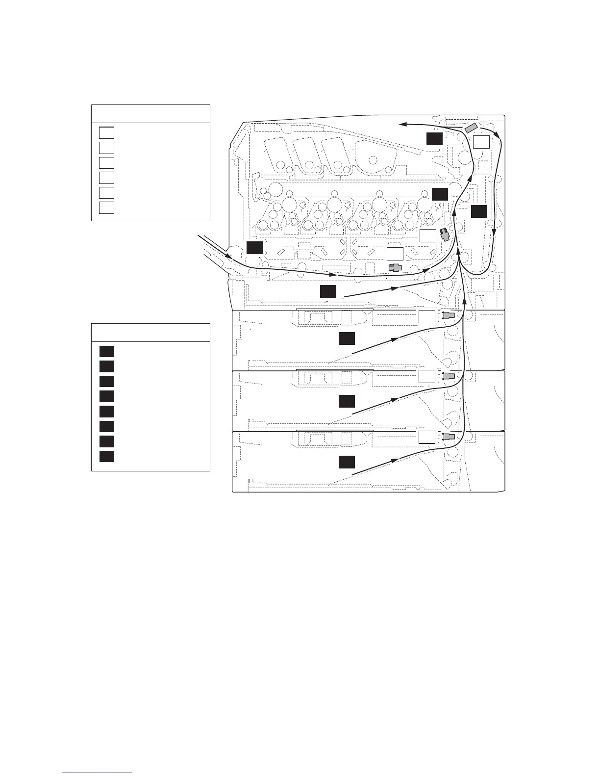 Page #57 background image