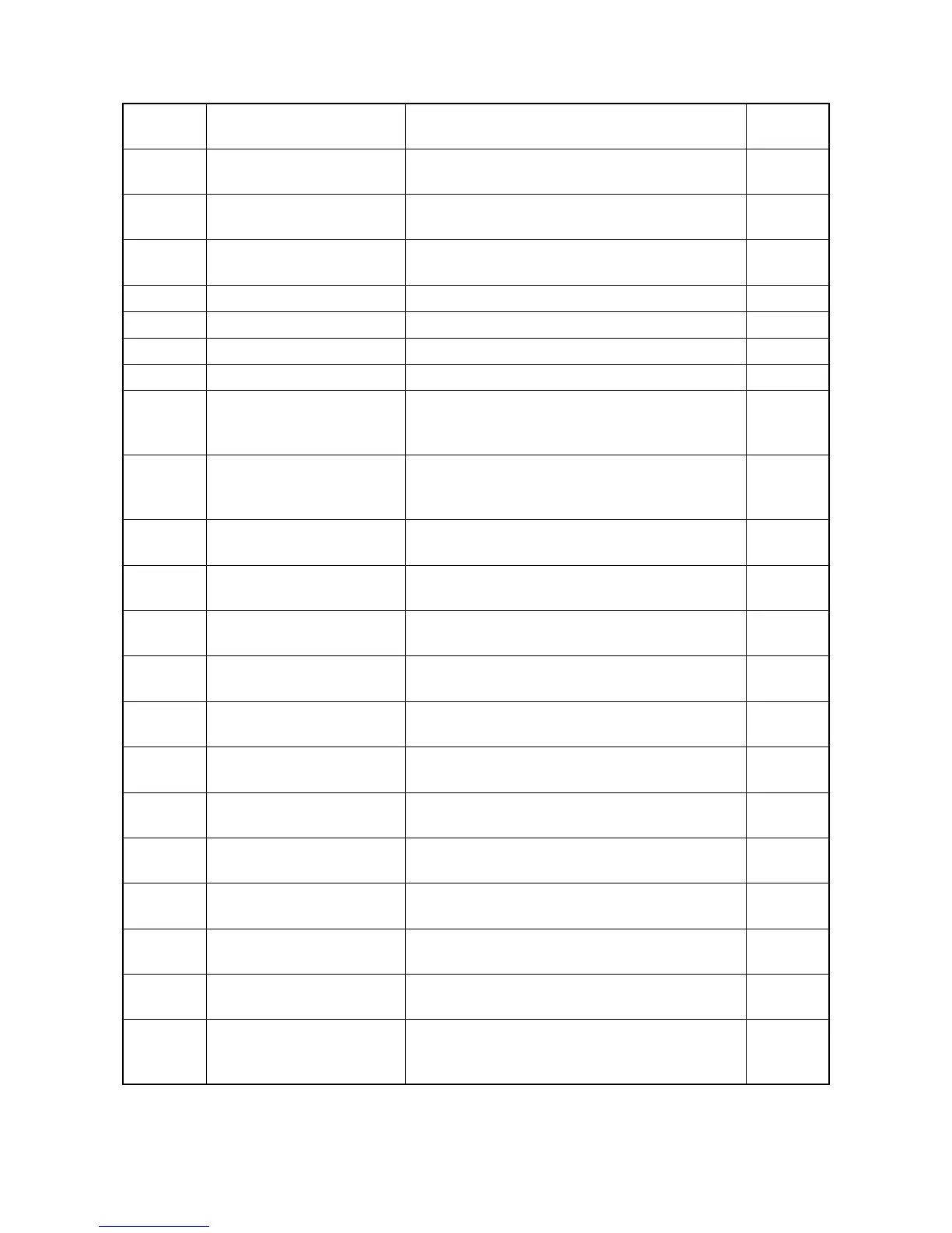 Page #58 background image