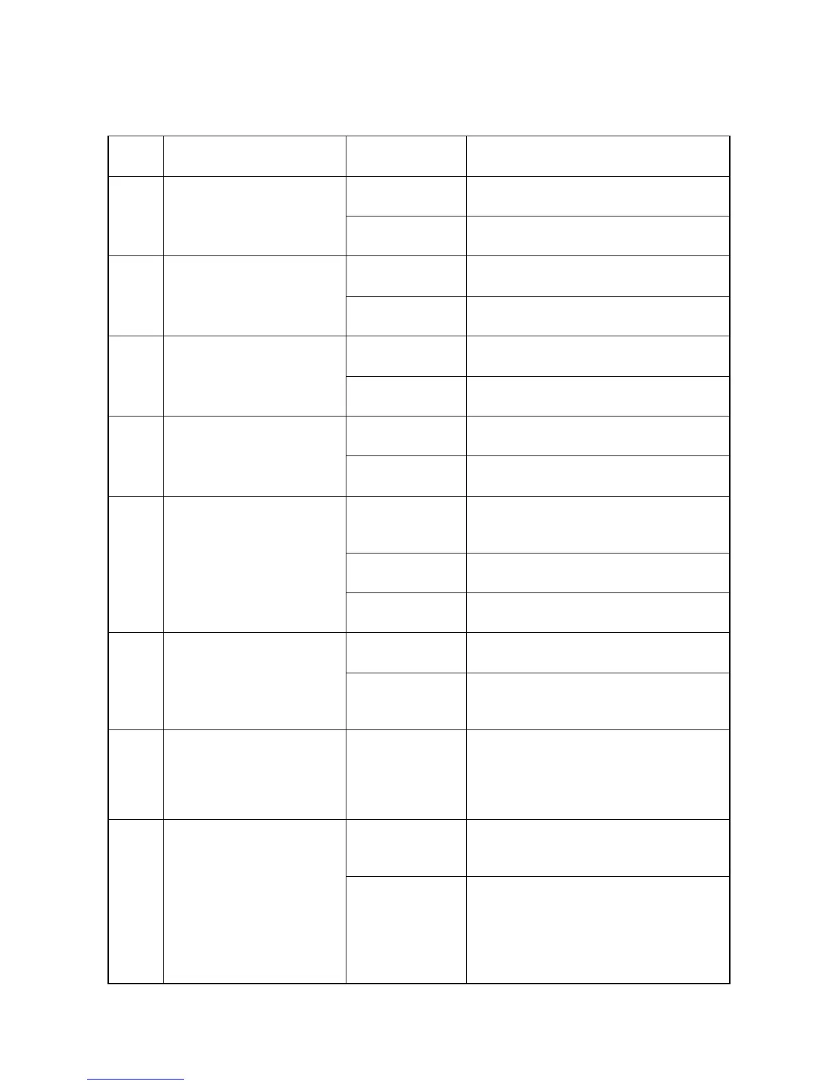 Page #62 background image