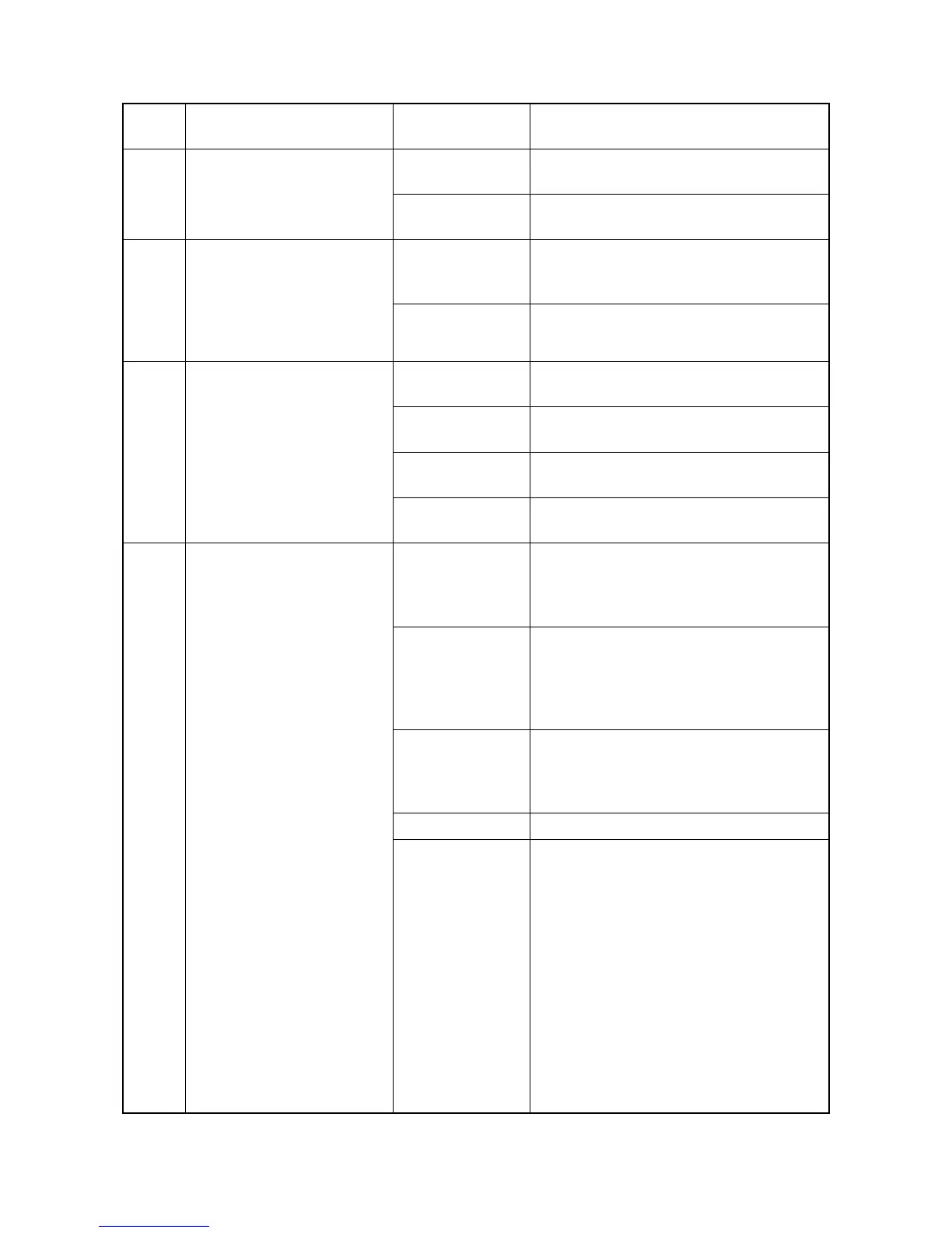Page #63 background image