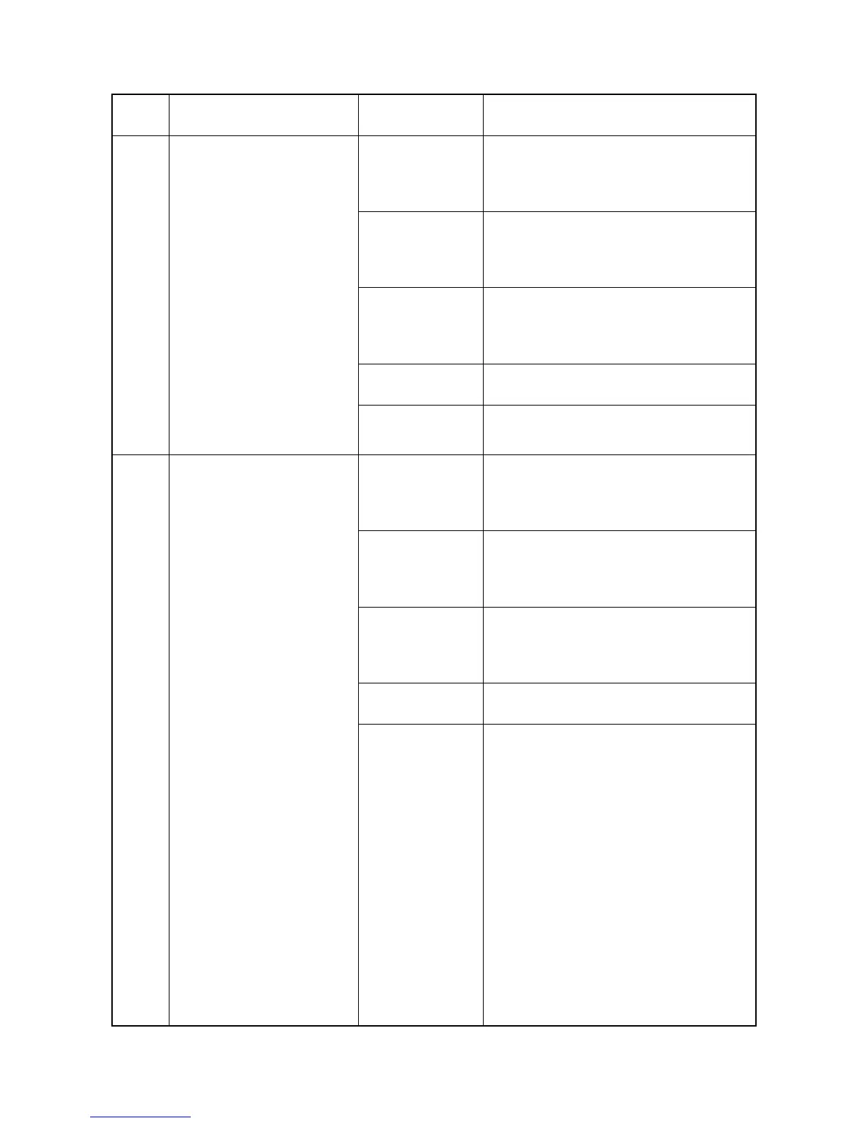Page #64 background image