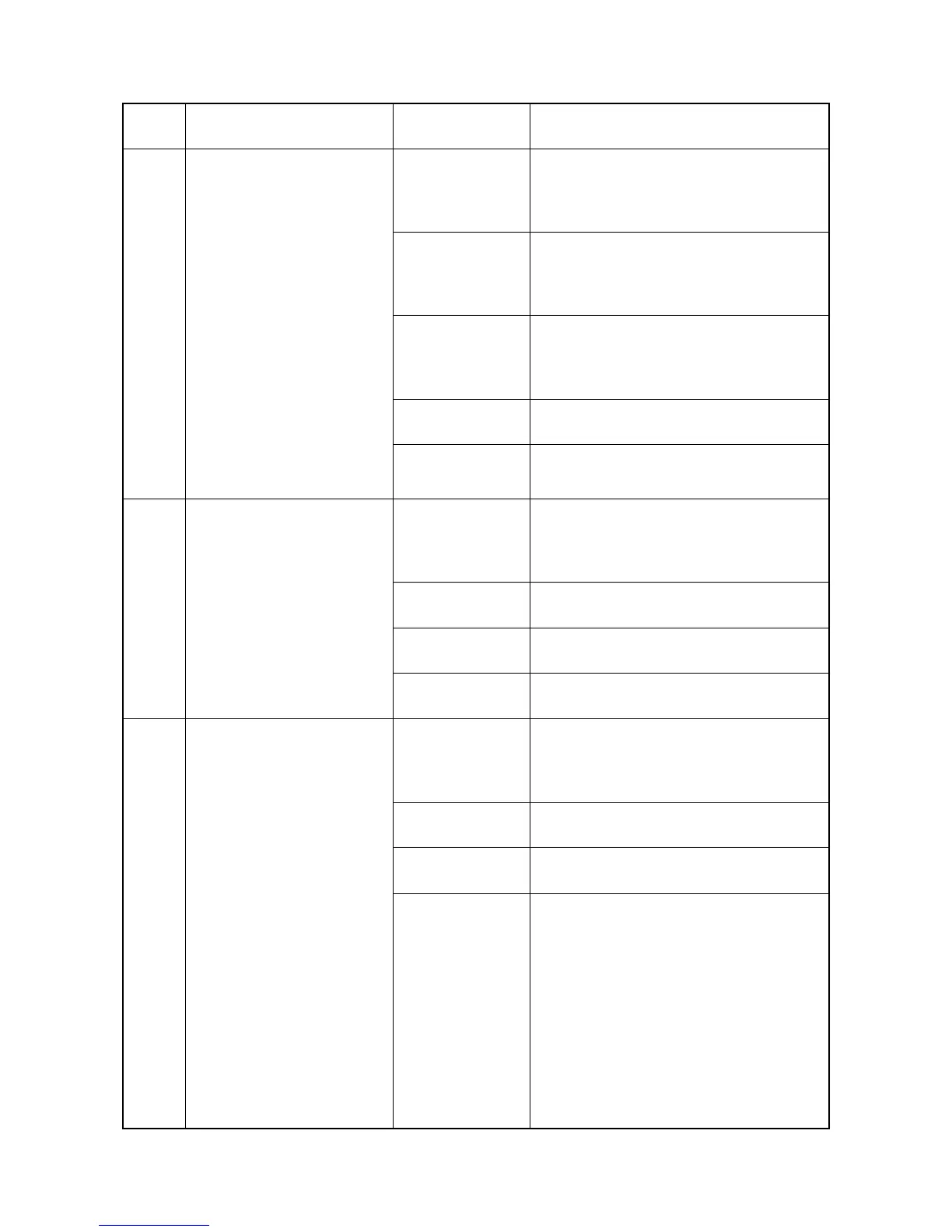 Page #65 background image