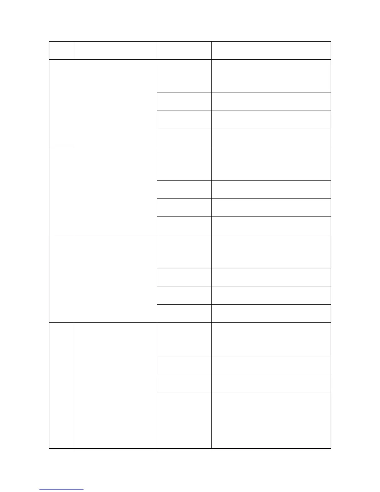 Page #66 background image