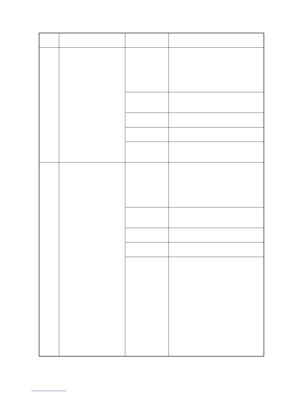 Page #67 background image