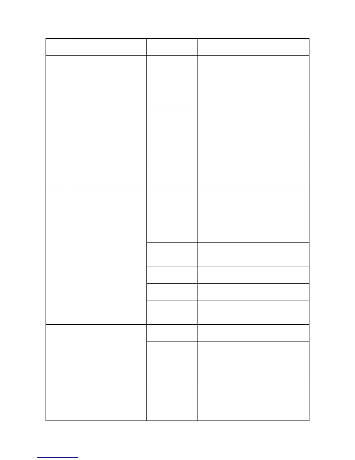 Page #69 background image