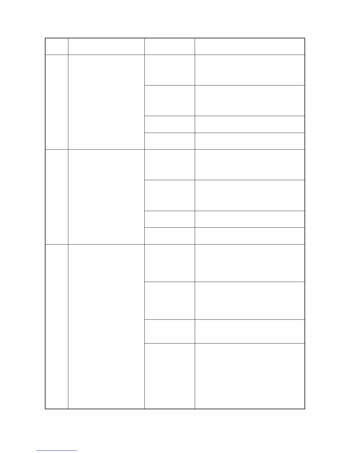 Page #70 background image