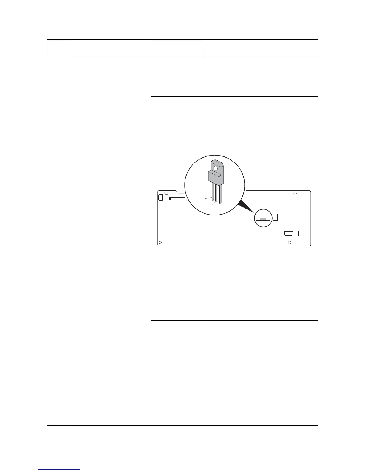 Page #78 background image