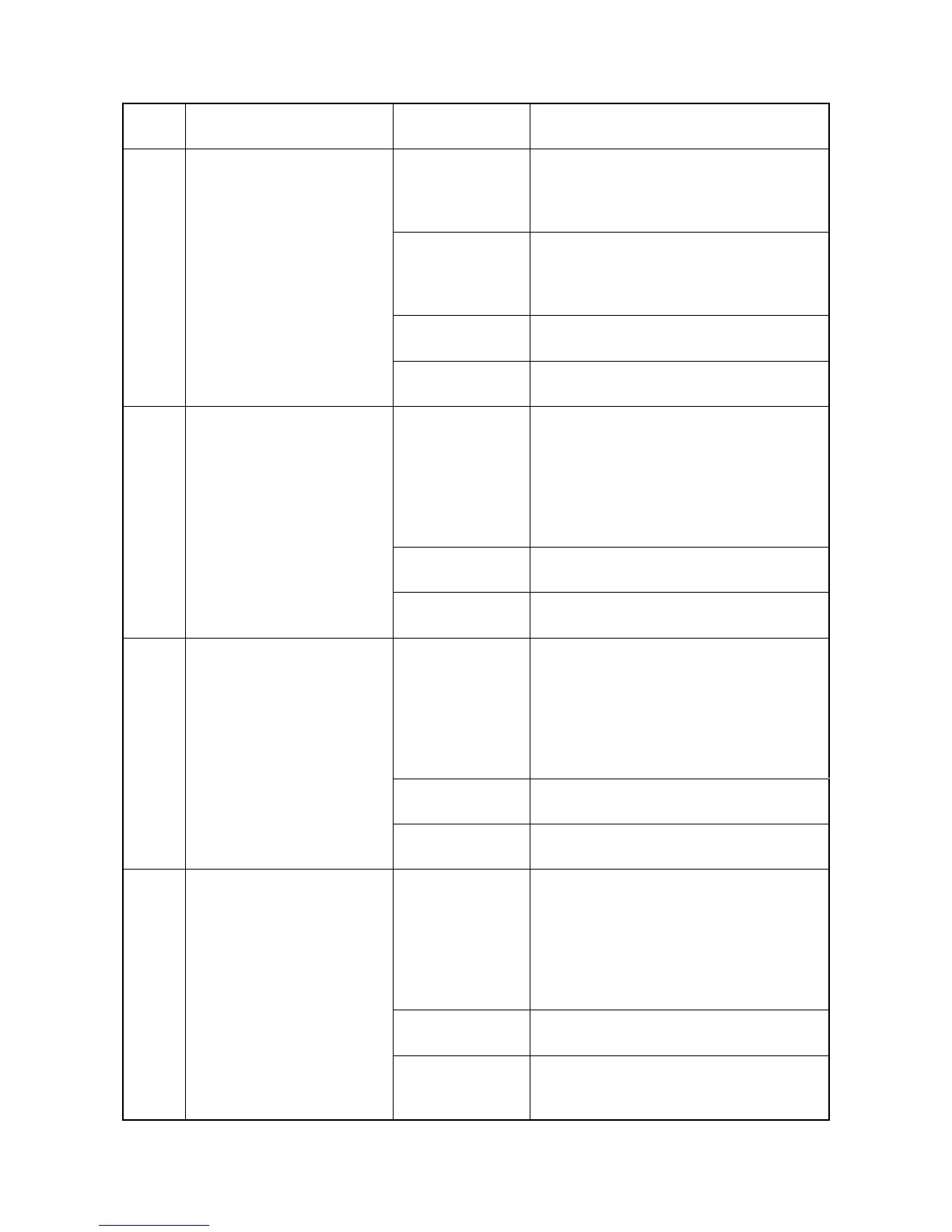 Page #80 background image