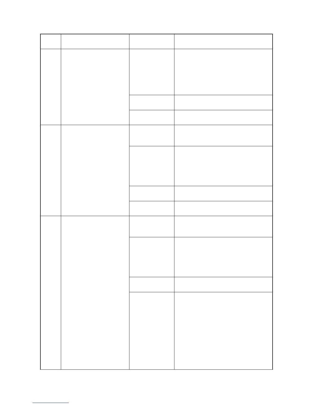 Page #81 background image